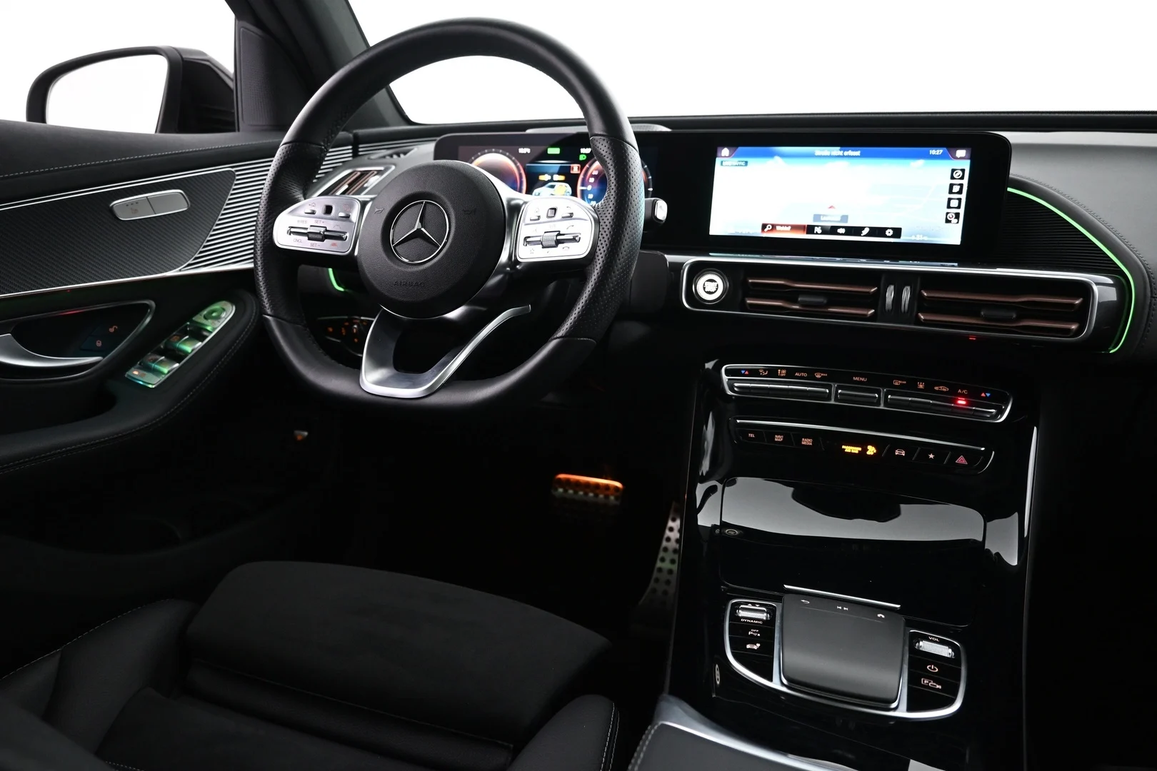 Car Image - 73TCnFMRFnJsXE28Ao4jlQ