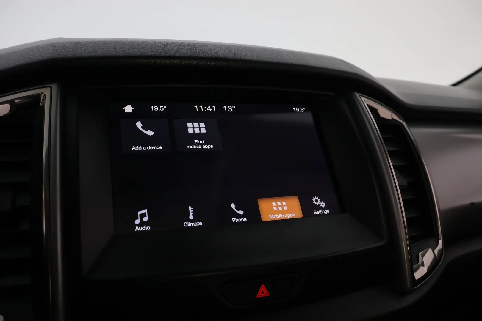 Car Image - 4OtN413K1ZAWH2oaAQETwc
