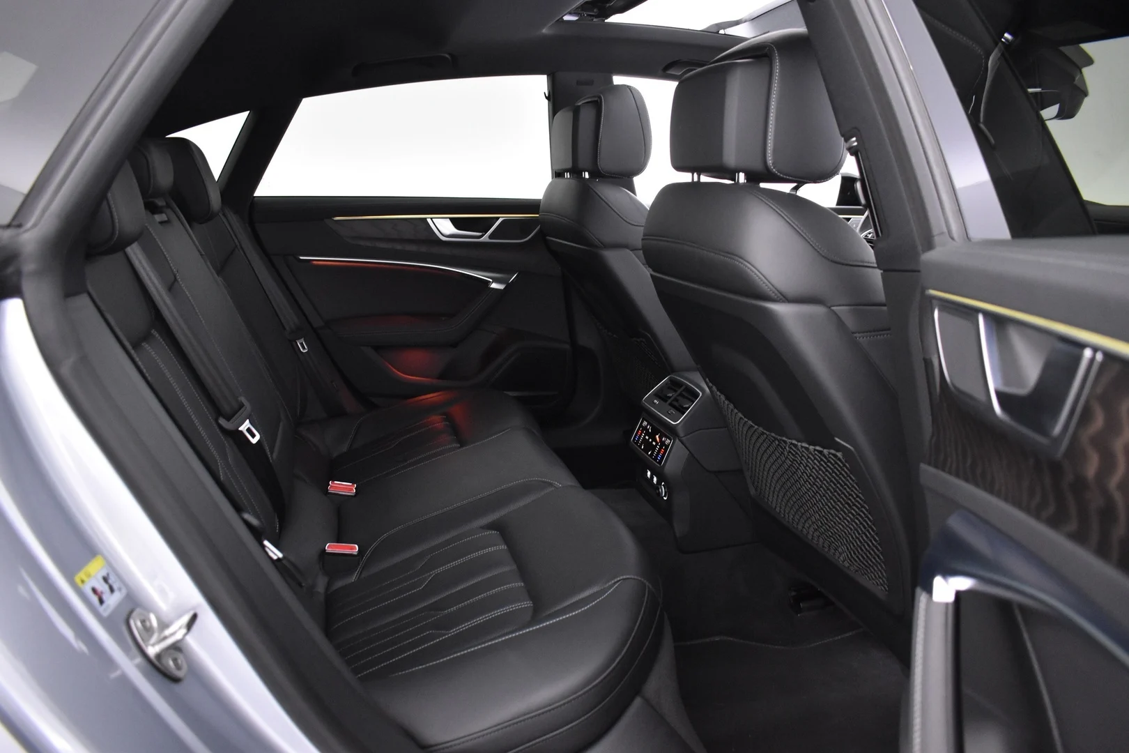 Car Image - 10AZfQKthPl2p7iQJYRNcw