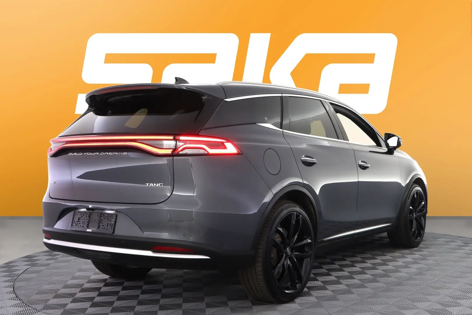 Car Image - ieLDfQRhAa0Bd3AwT5lmD