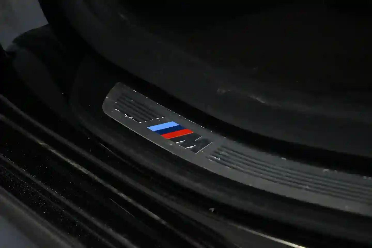 Car Image - 2o1gCc1g2a1InX1EMw4ngK