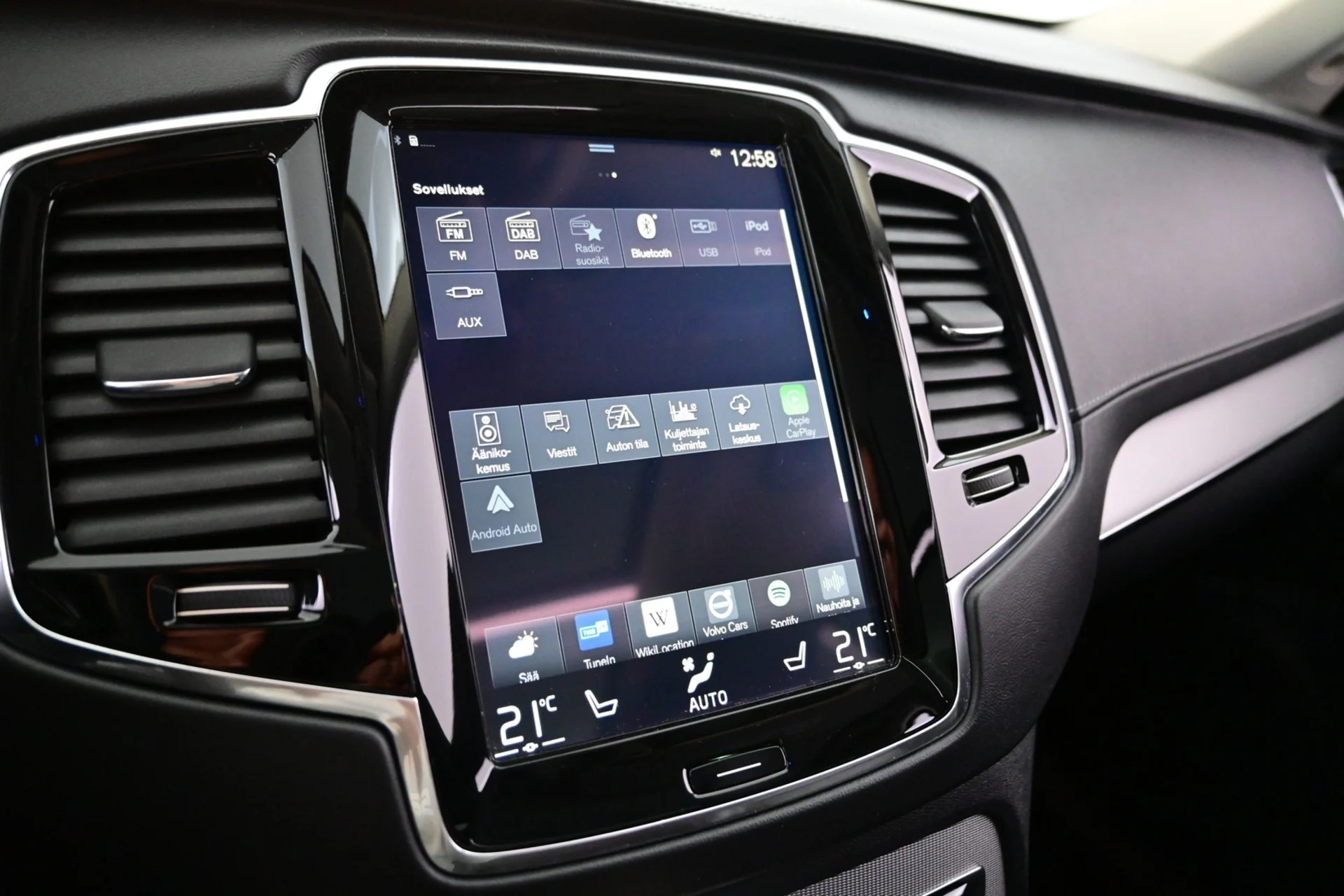 Car Image - 6fCyPqM4OE7hdc2ZqfyOQ7