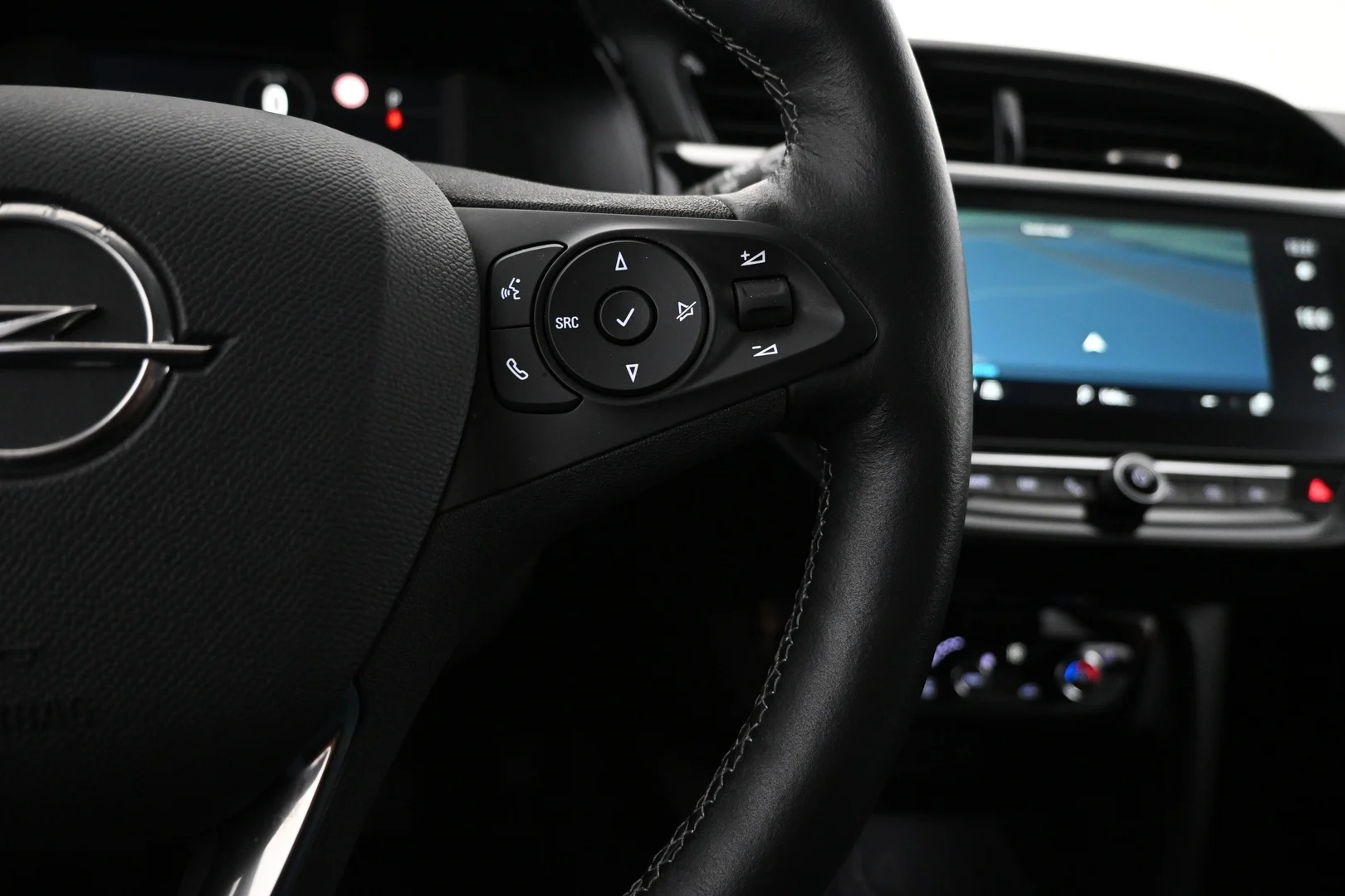 Car Image - 1BLVaVgDooHAYM6HSJxQ3S