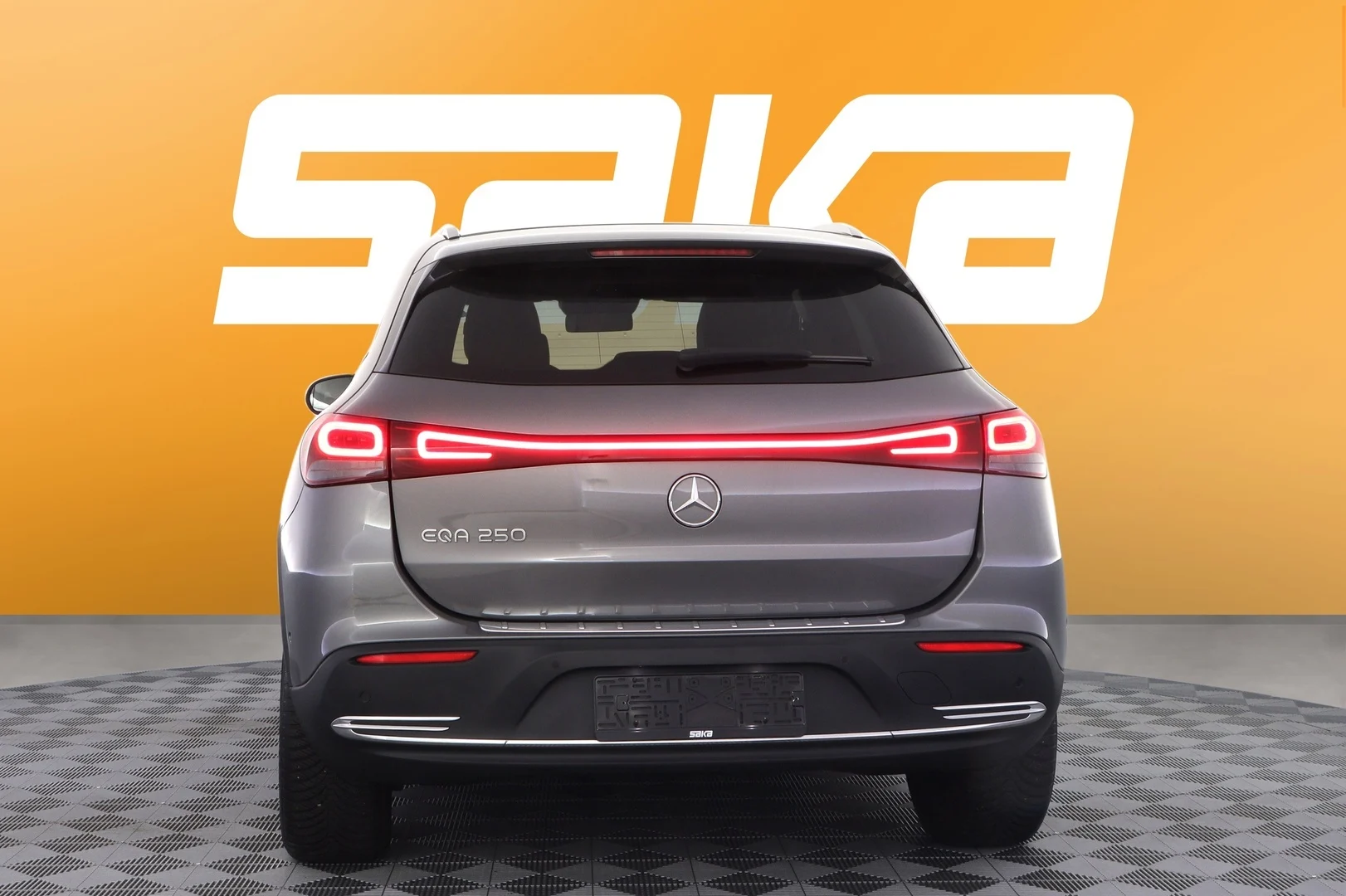 Car Image - 2YK1BP0zSJonwZSVpmXfMh