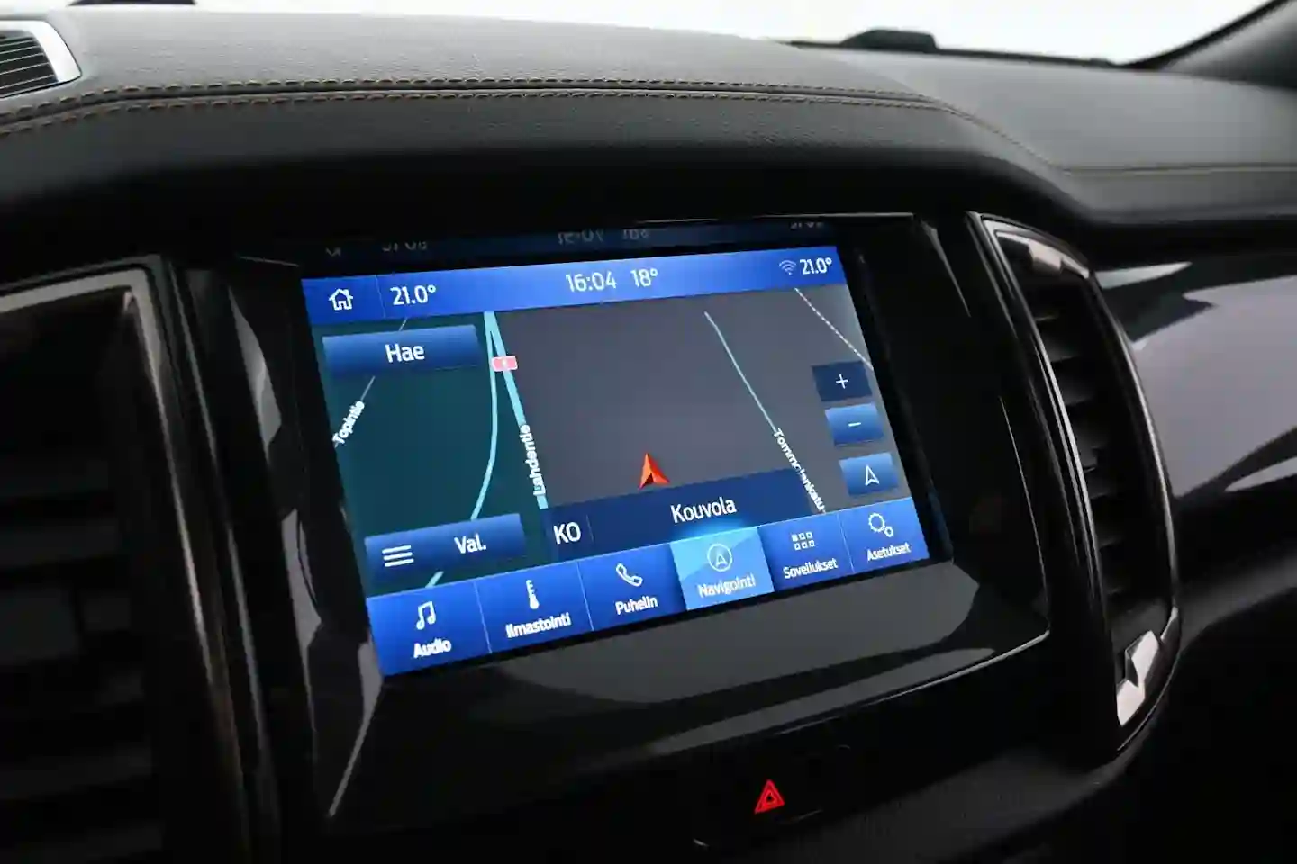 Car Image - 5FStZqJfyIA1Z3HapT1td1