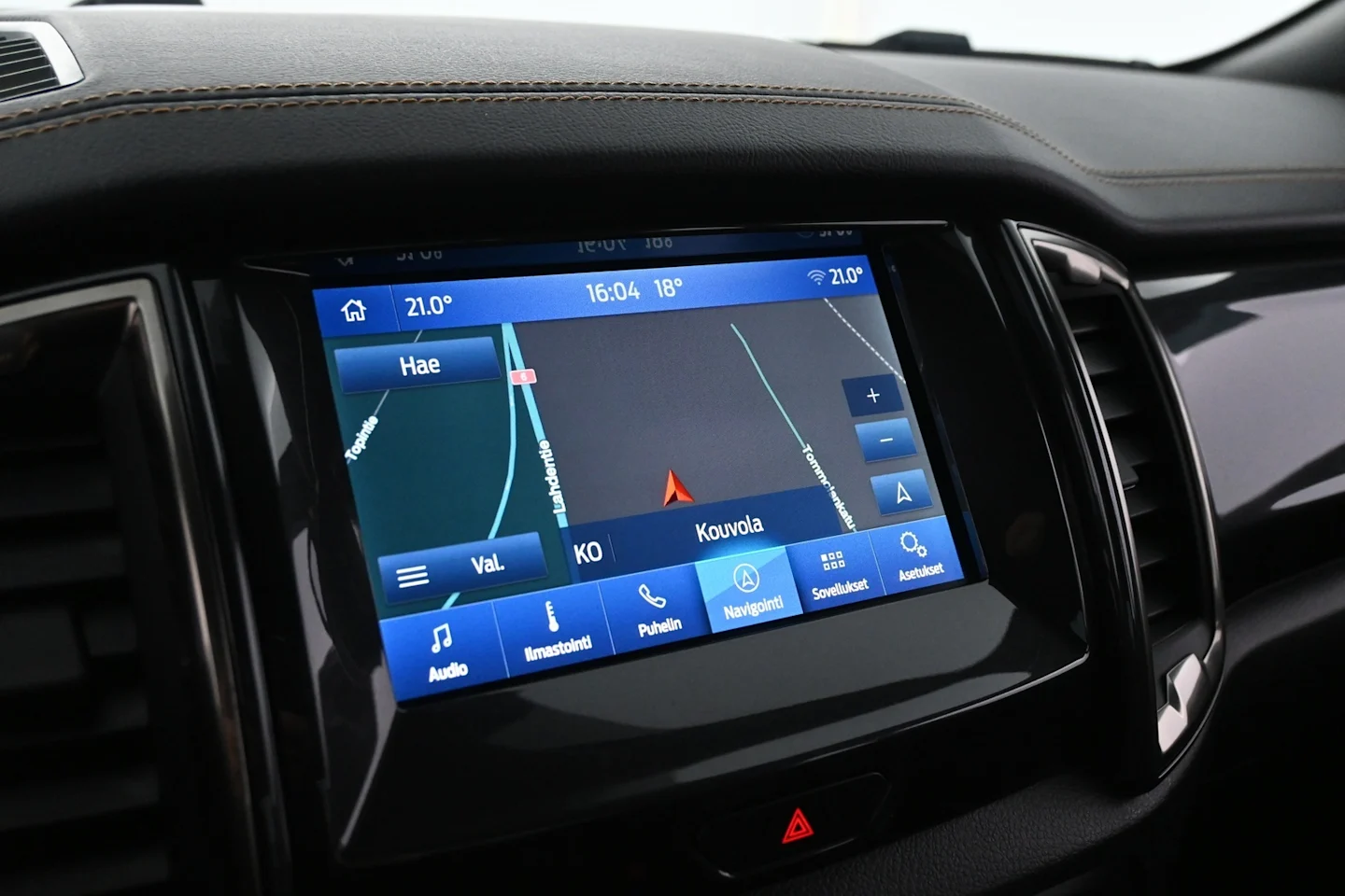 Car Image - 5FStZqJfyIA1Z3HapT1td1