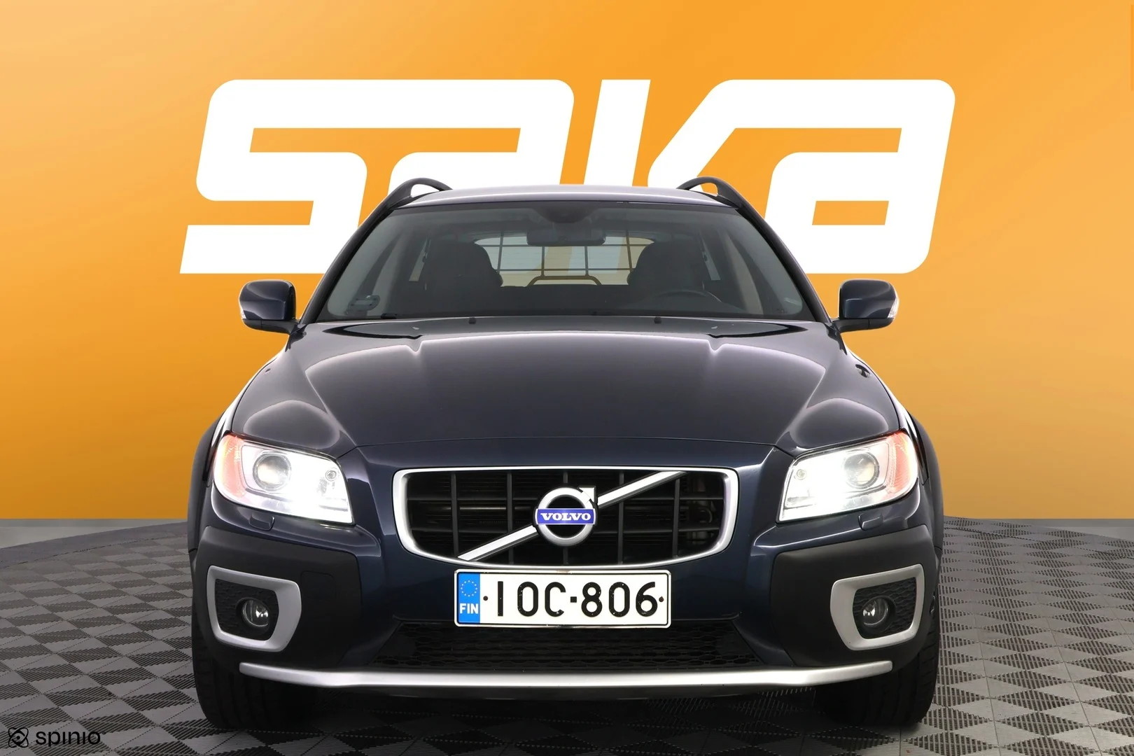 Car Image - 5MZrLnfBhan4hkr99Jmx2u