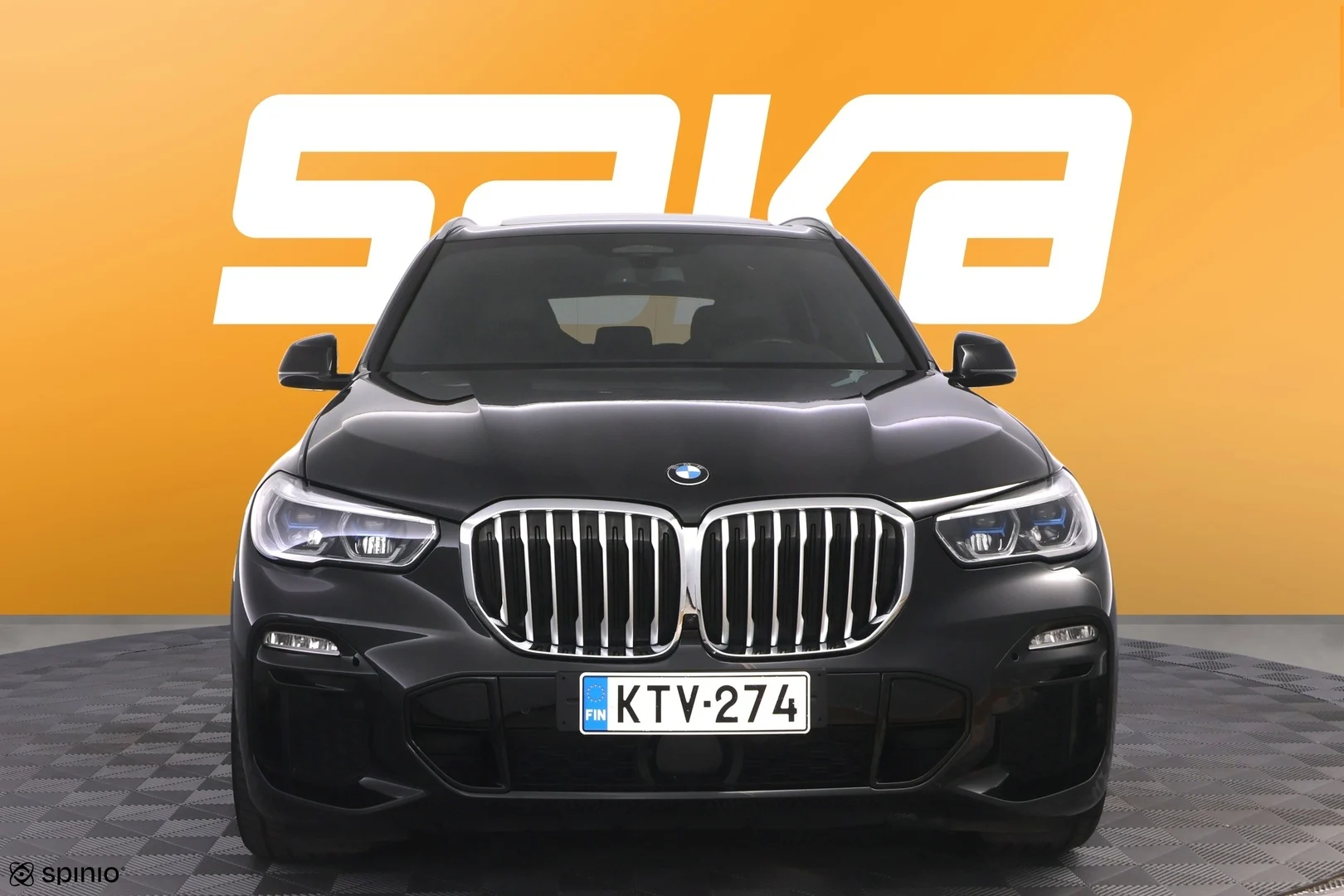 Car Image - 3egWFwDwvwxBkHvZuj6jHk