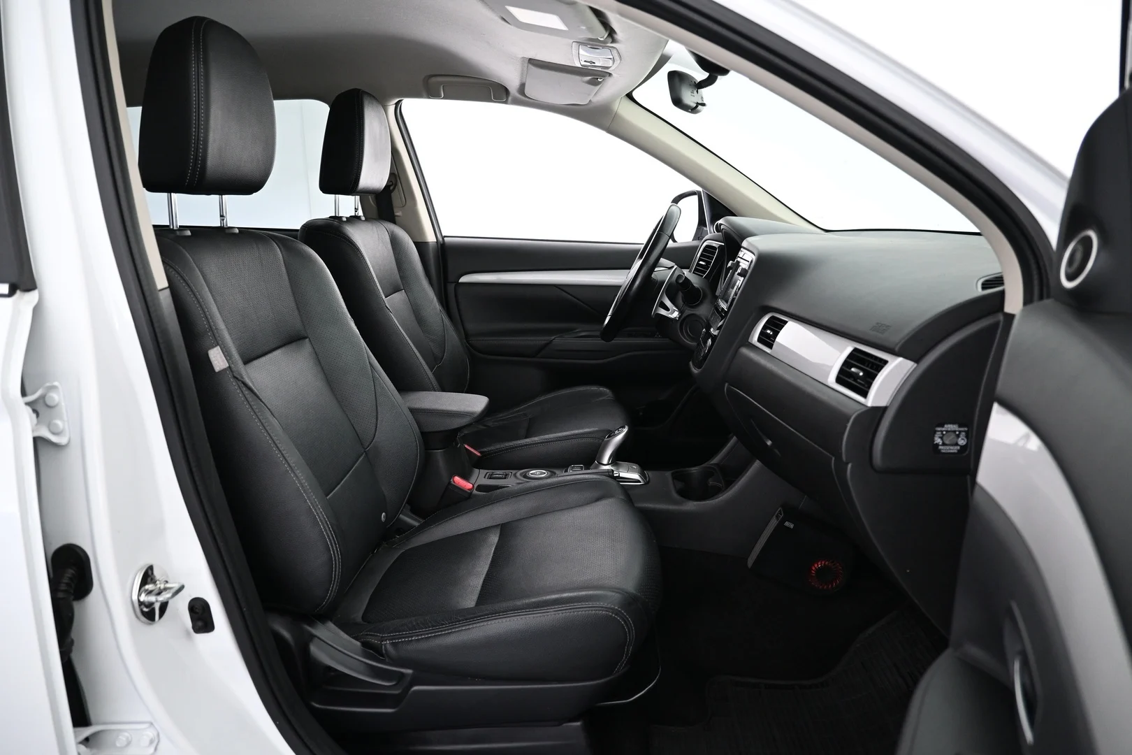 Car Image - tRHpQyvyLEP6QdAKPsz5V