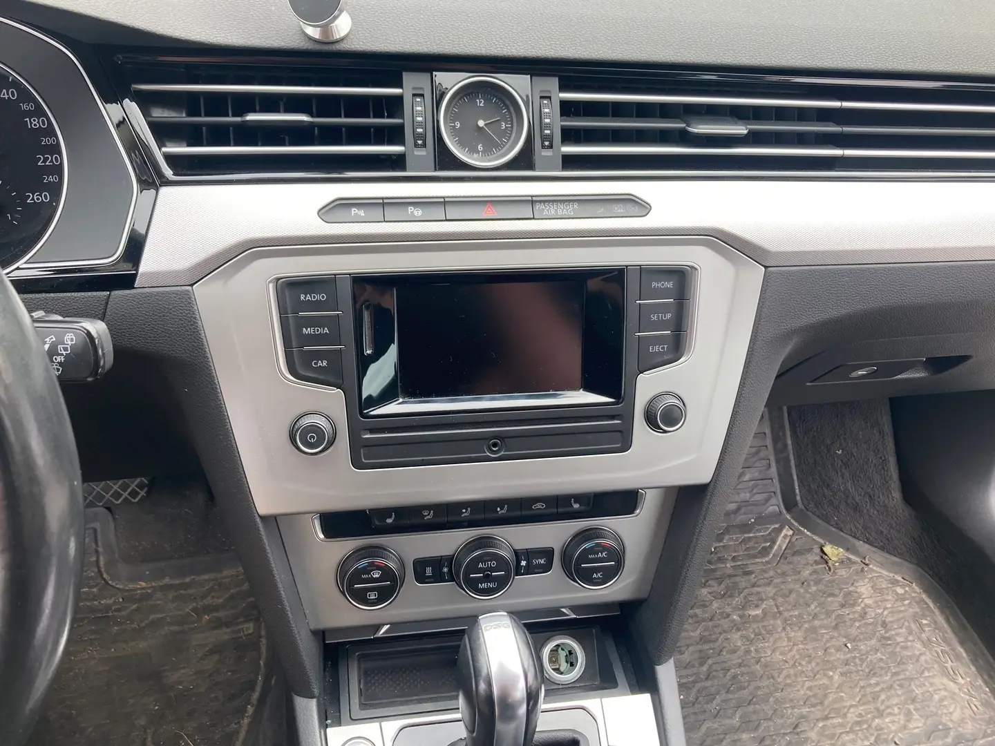 Car Image - 6TfaWg31z1WlVrZsIPfT1S