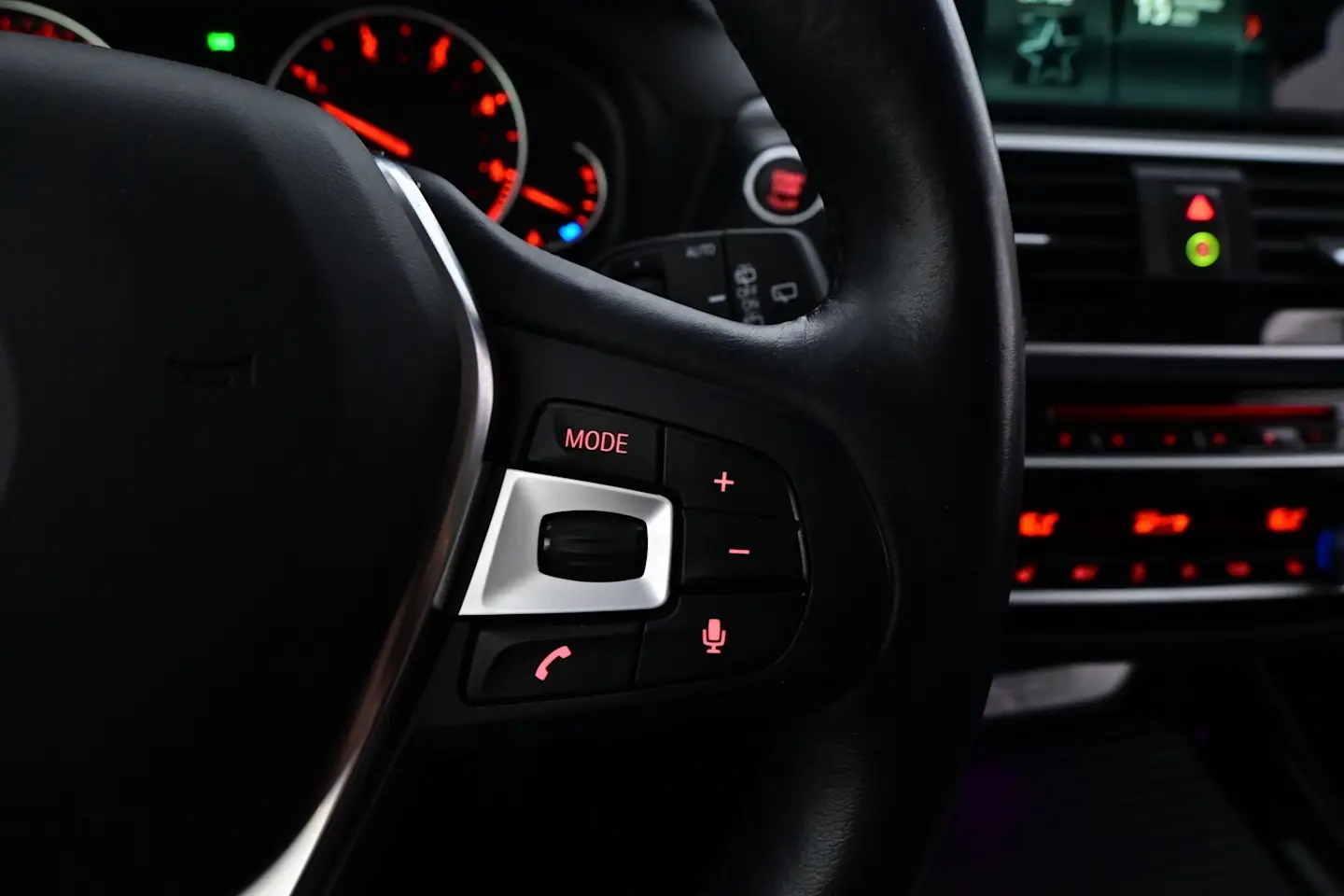Car Image - 5pZMWqAS2cWkCkTuKMNjTj