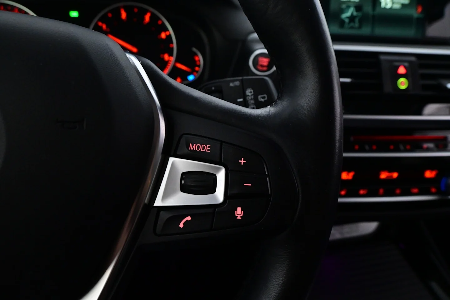 Car Image - 5pZMWqAS2cWkCkTuKMNjTj