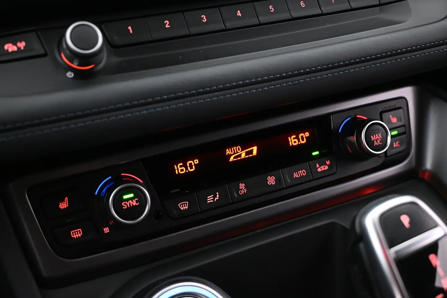 Car Image - 6yCtqa79GfwoE7q1RQRVT2