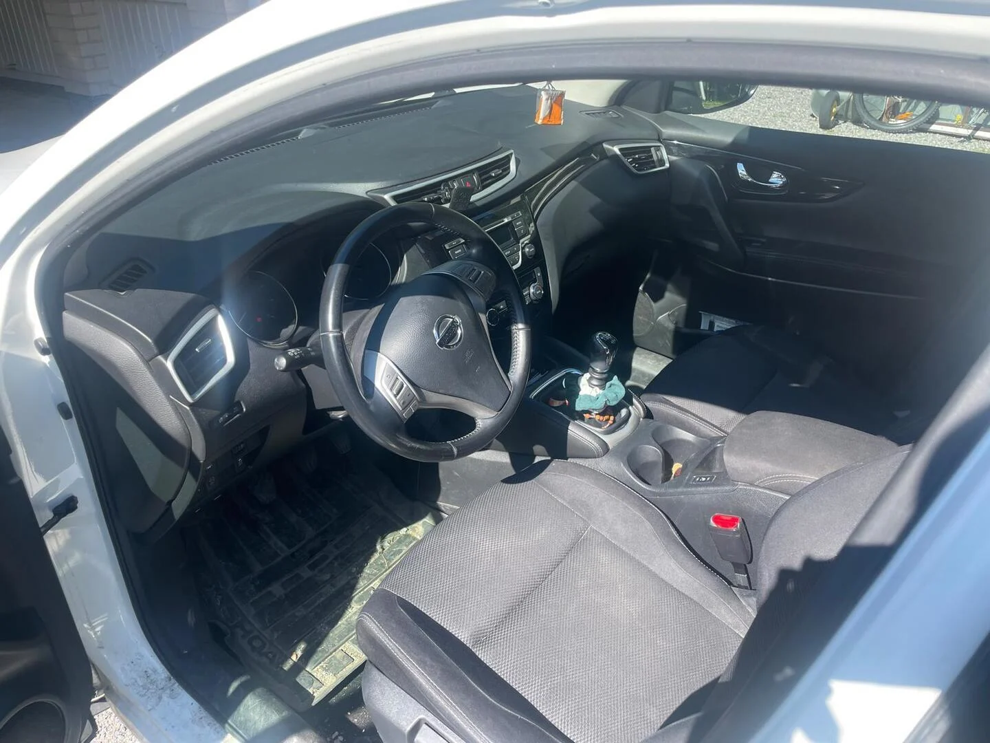 Car Image - 5aLrP1iwPX1ZVG5HSlax9O