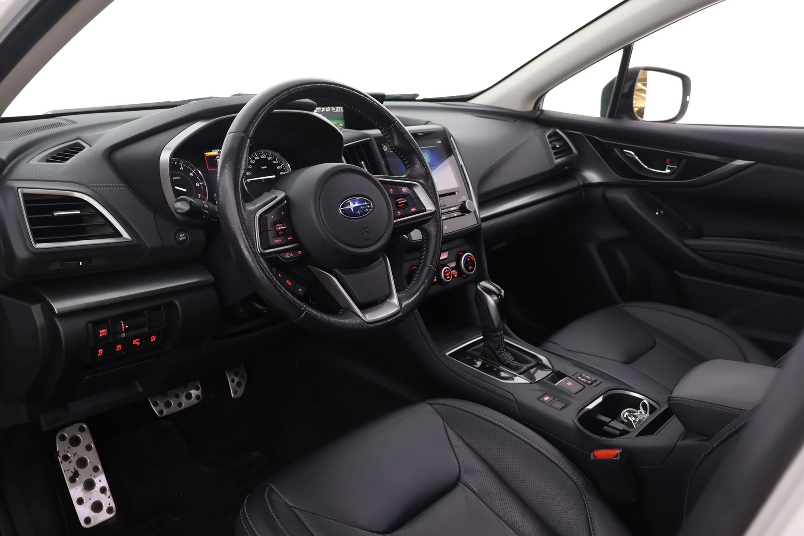 Car Image - 7ozrvKJmeCafkJ9sYCBSH6