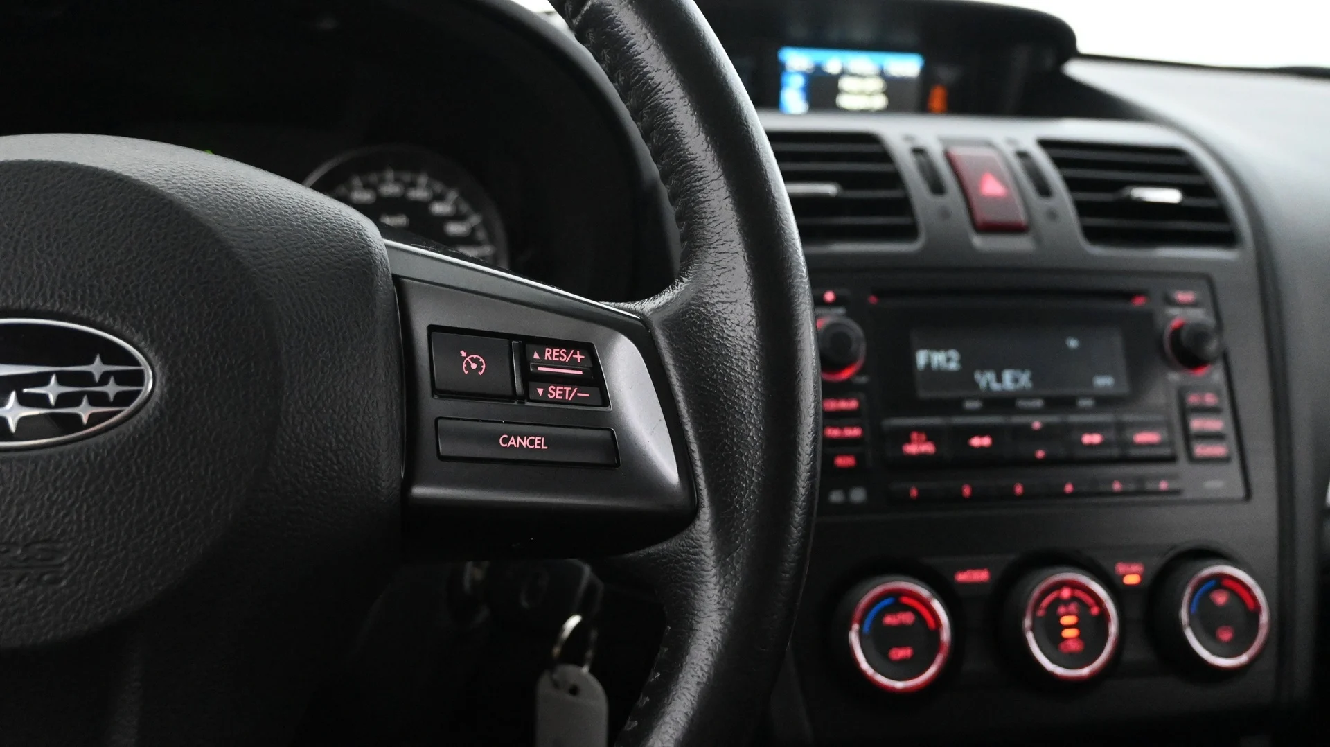Car Image - 4ecyWduh0U51ubjyuXeLCE