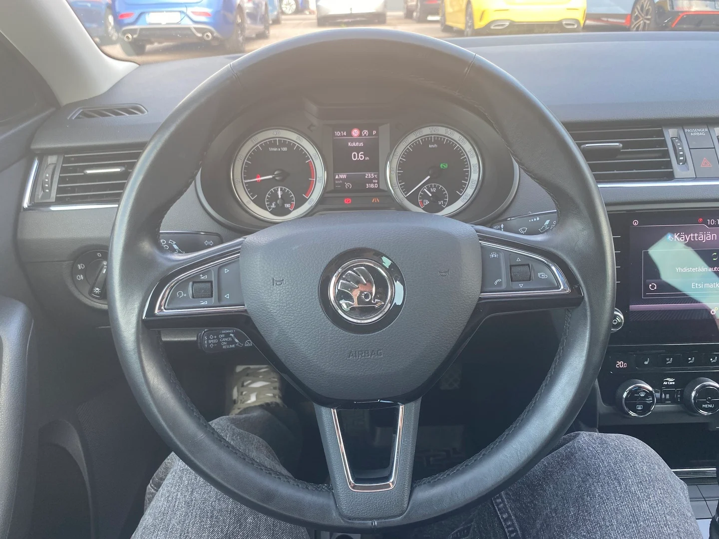 Car Image - 5dYgMaLYm2K7tMSwGBWsUT