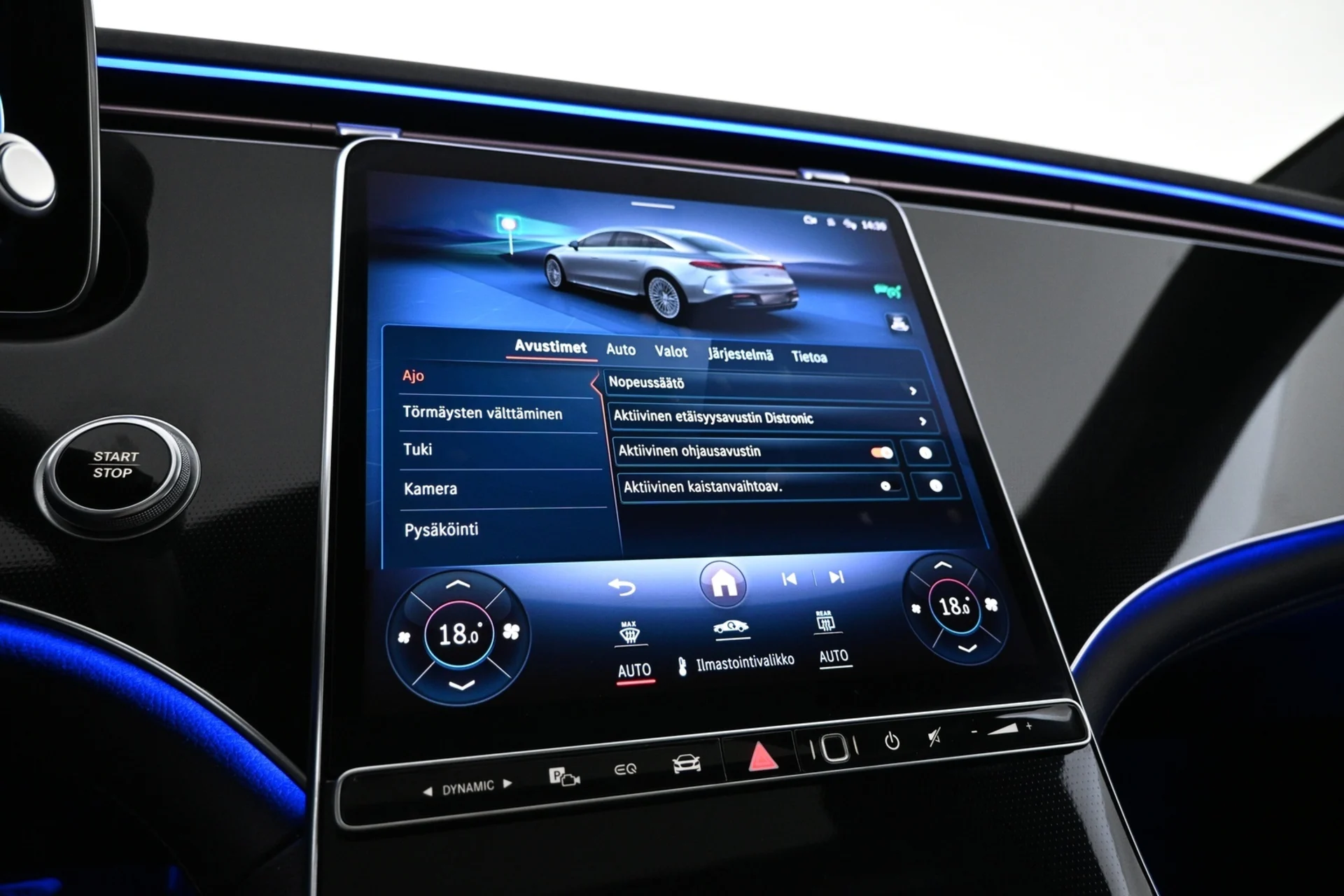 Car Image - 7tYpd7C1ig7U4bPjwKVFQy