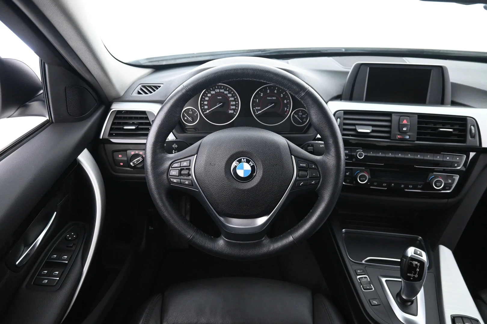 Car Image - 41wDM4hgukprV31jNhalP4