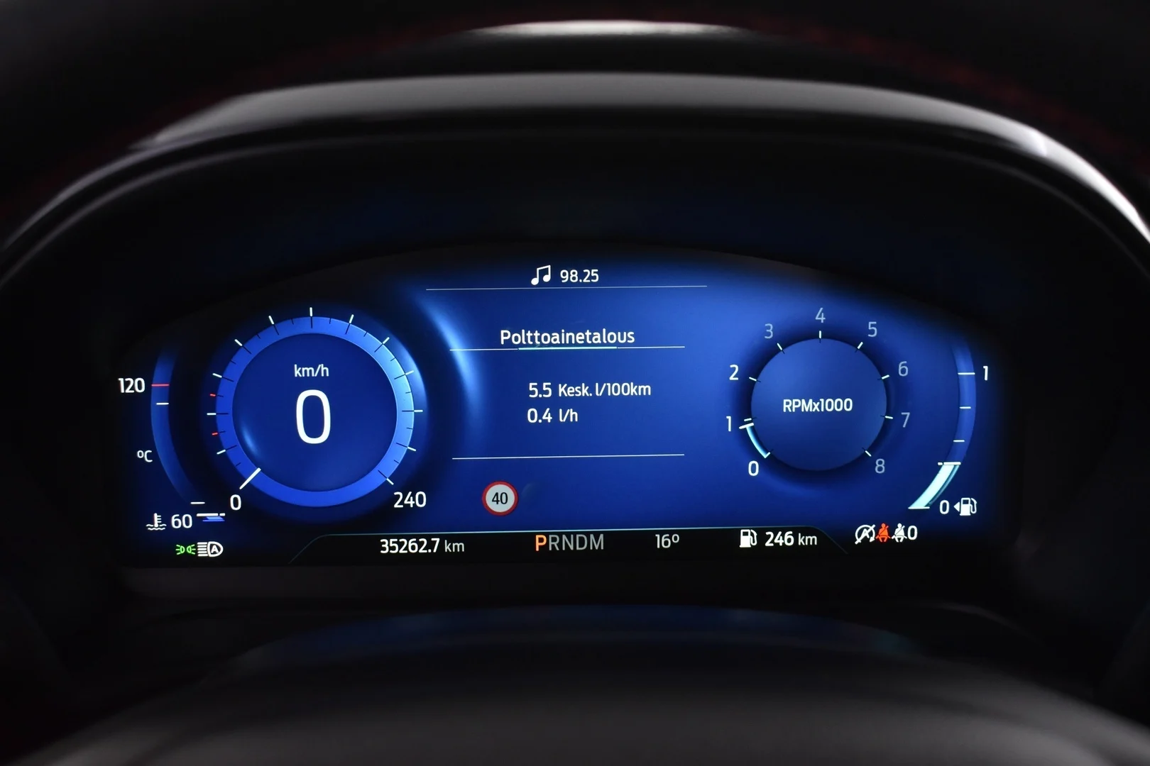 Car Image - jKFBBLoPJ8lPw8o6OrSou