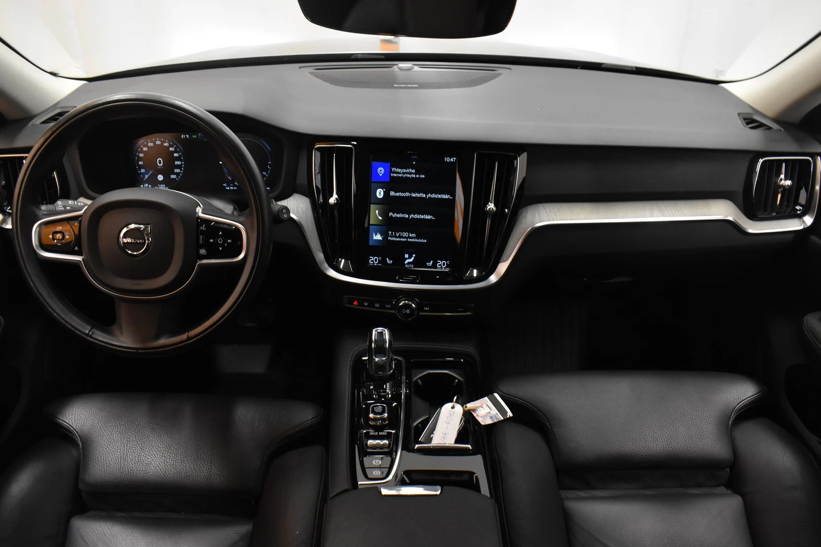 Car Image - 5FnT299kOtNQyn0QADY2ga