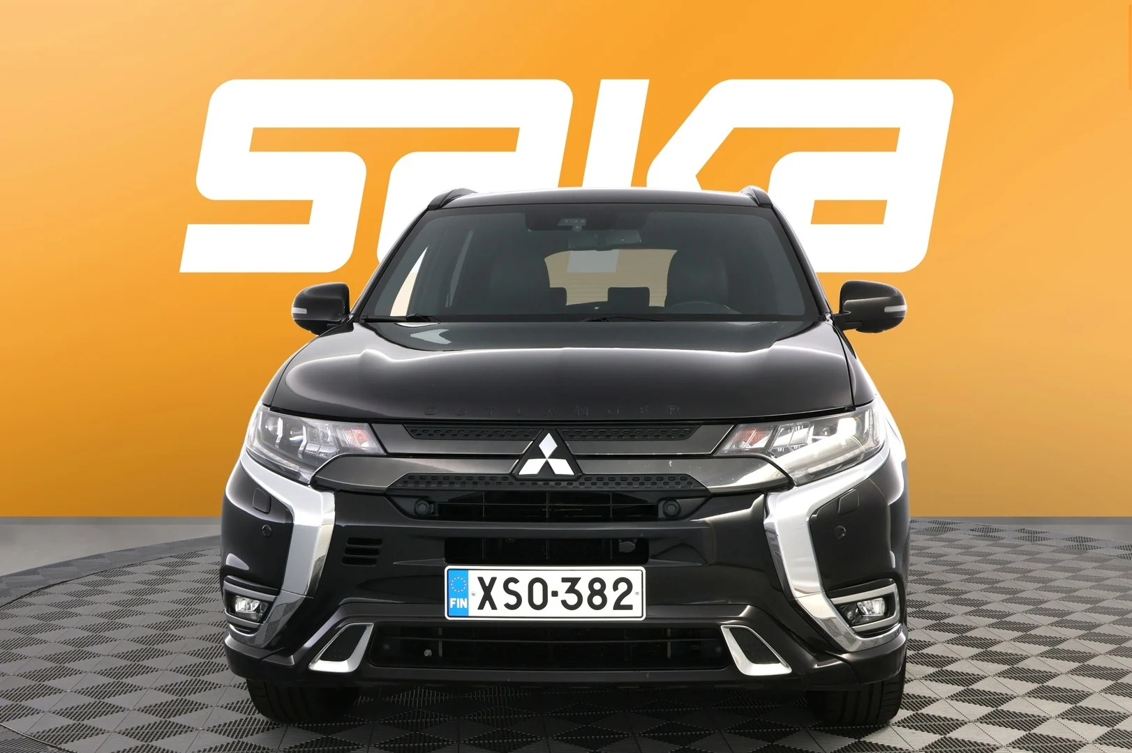 Car Image - 2wG5MySLzrmIF7P4vCSfu7