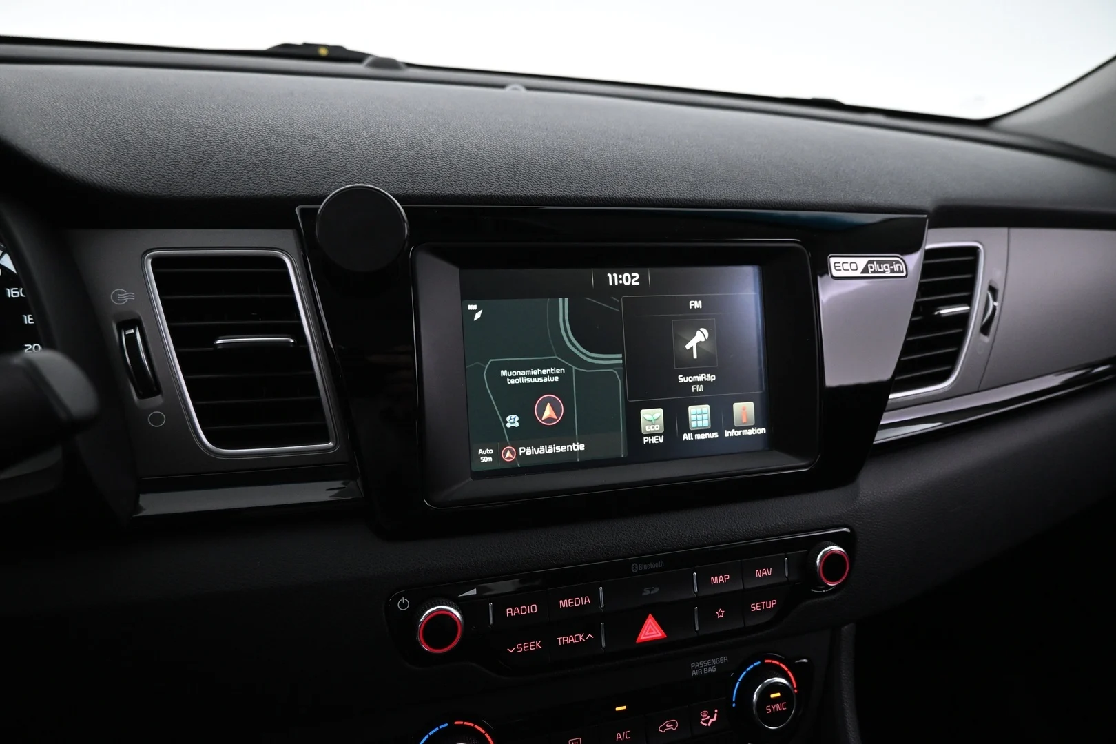 Car Image - 1o1PFunijyk8lGFwx3KhXA