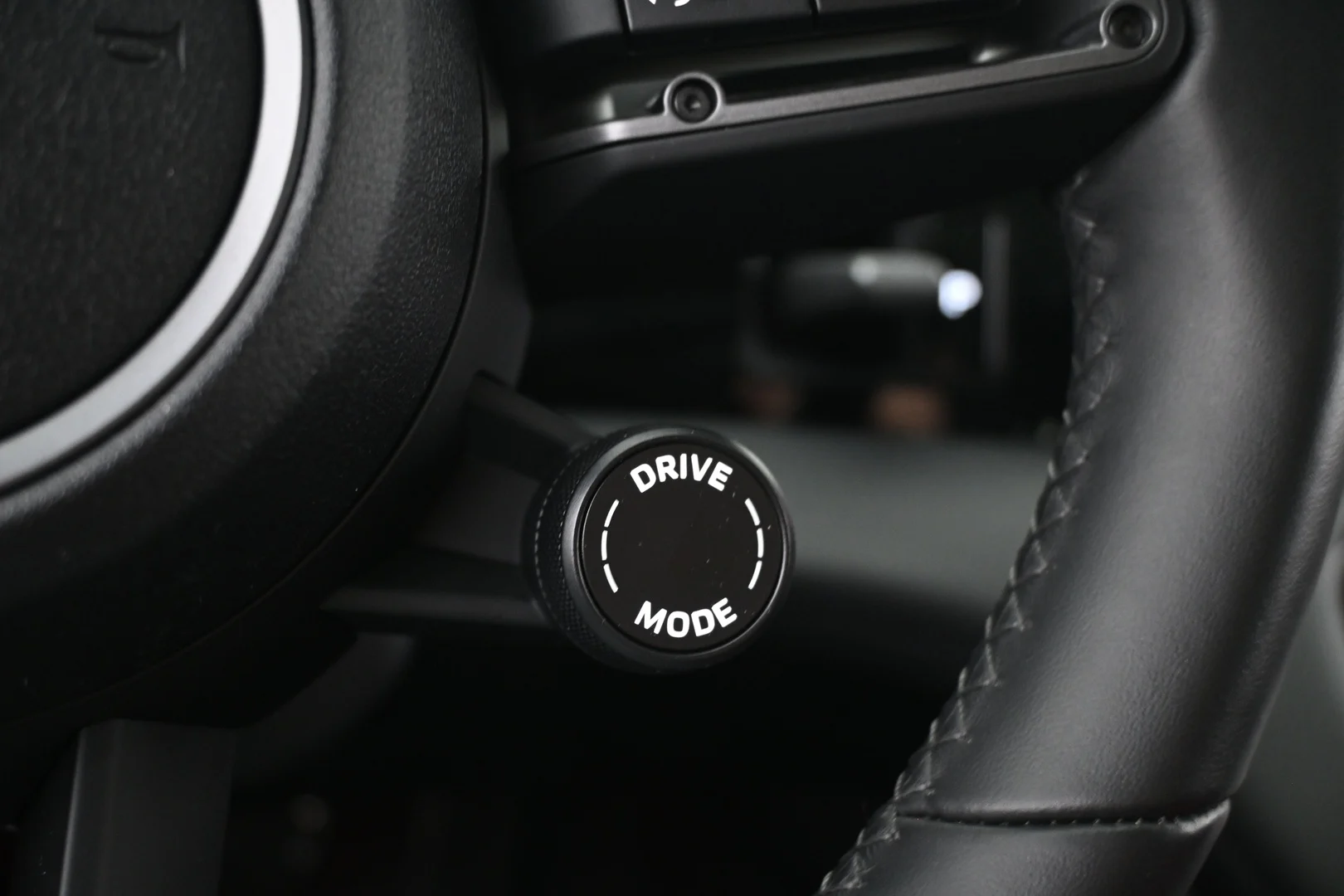 Car Image - 45LeUUAbFdHPSrQLjgxDwj