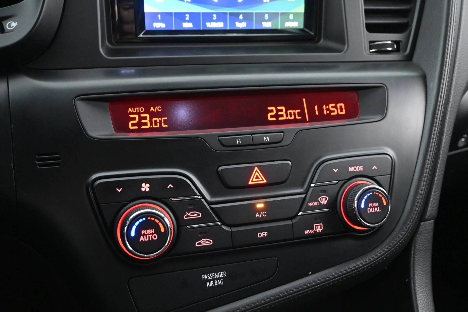 Car Image - 3GlC29pUZ2r3MhXrVqUg4L