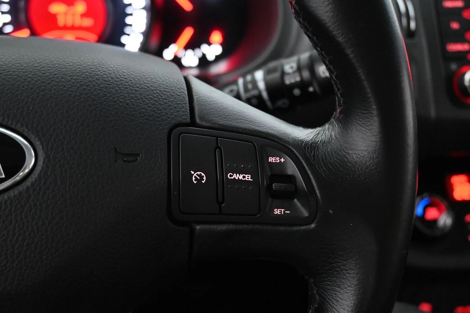 Car Image - 2jwKutIC8B6OLxrLoG0APF