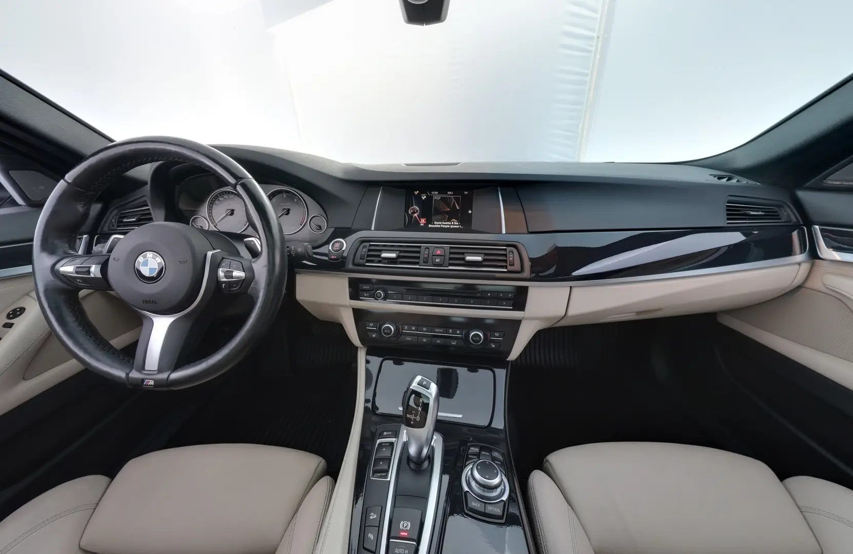 Car Image - 3PWFnGQ8r1iK4Rg4i2gtVL