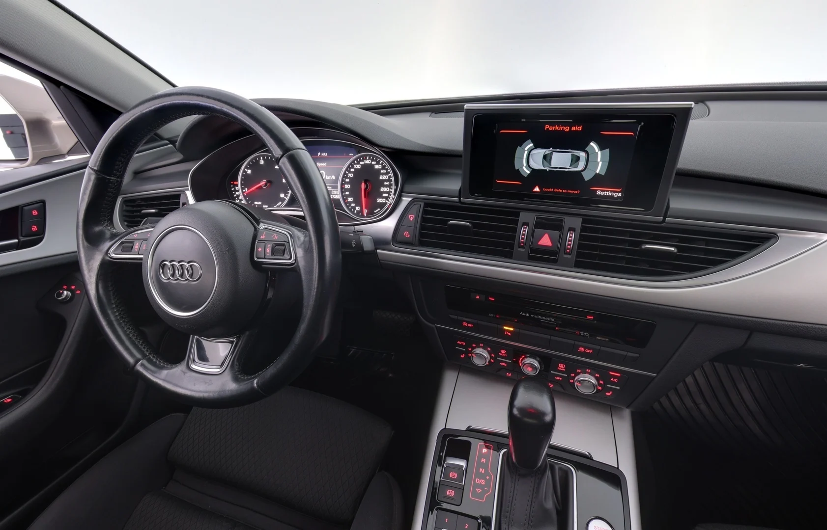 Car Image - 4vvQ2VLuYPqx6s87L23gSw