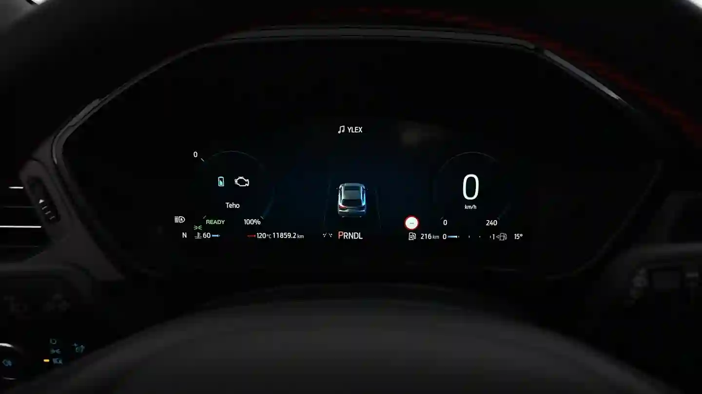Car Image - 2UpR2OqqOpbKOykeajKRKZ