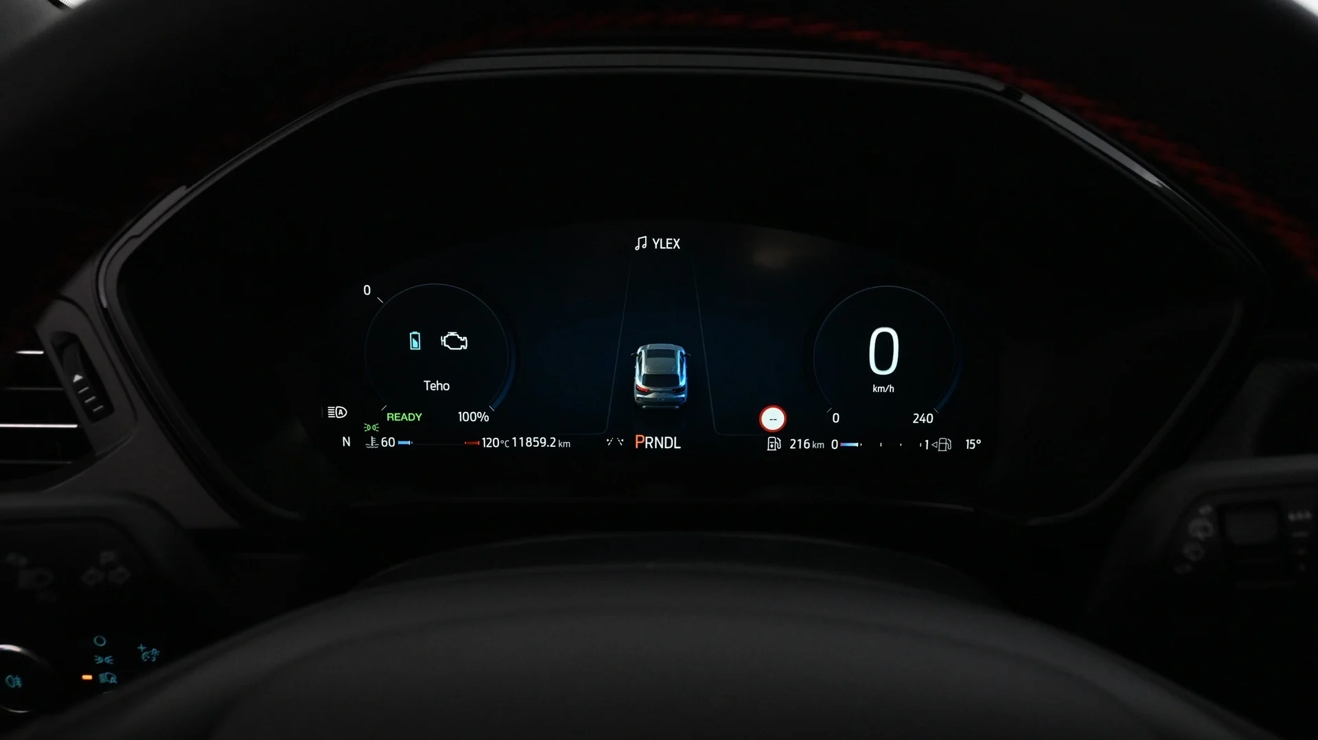 Car Image - 2UpR2OqqOpbKOykeajKRKZ
