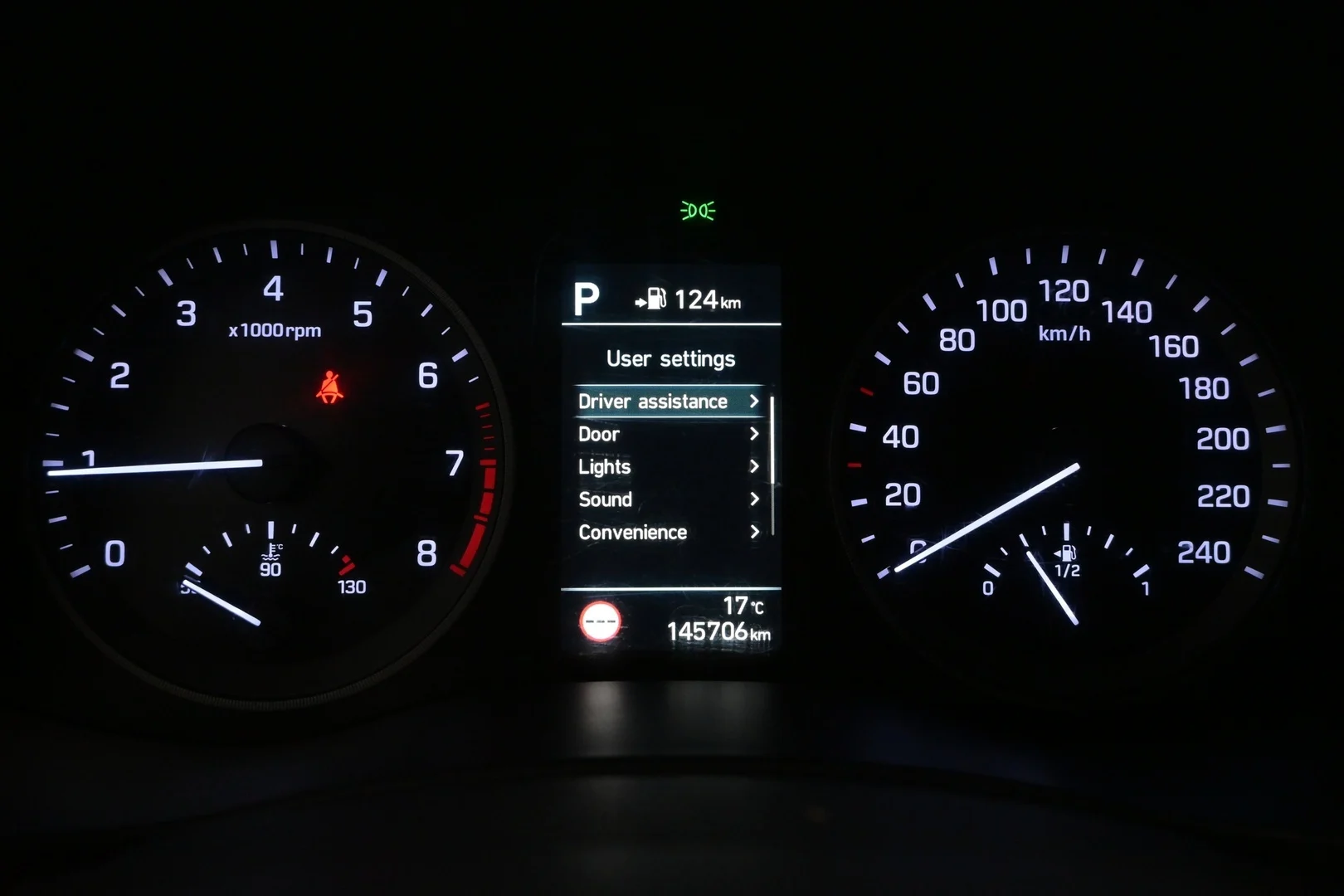 Car Image - 3Inc1SUn4HdjwnfqCbcEpT