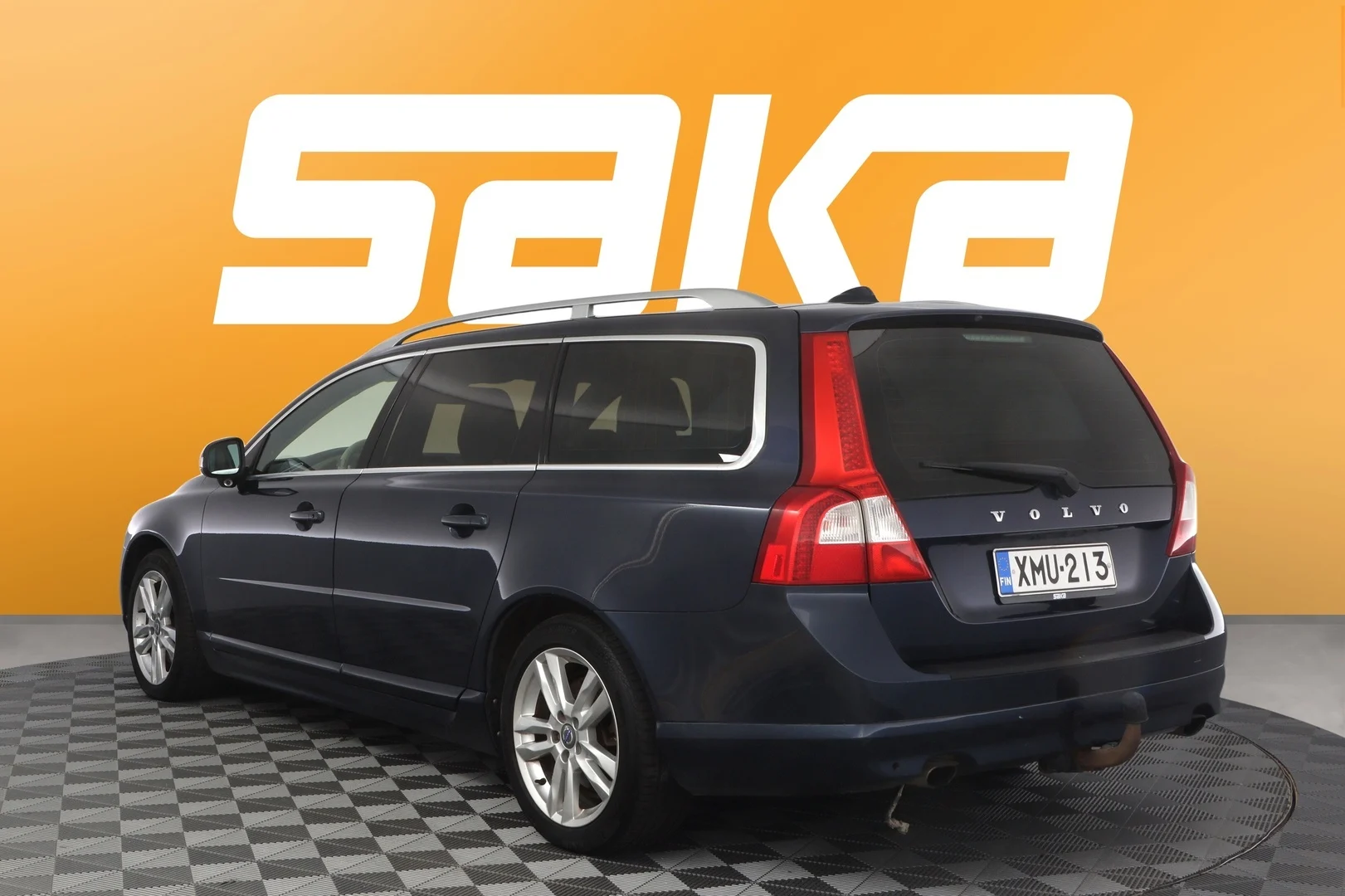 Car Image - 1szhORfv1sPoAnOWoXLkAt
