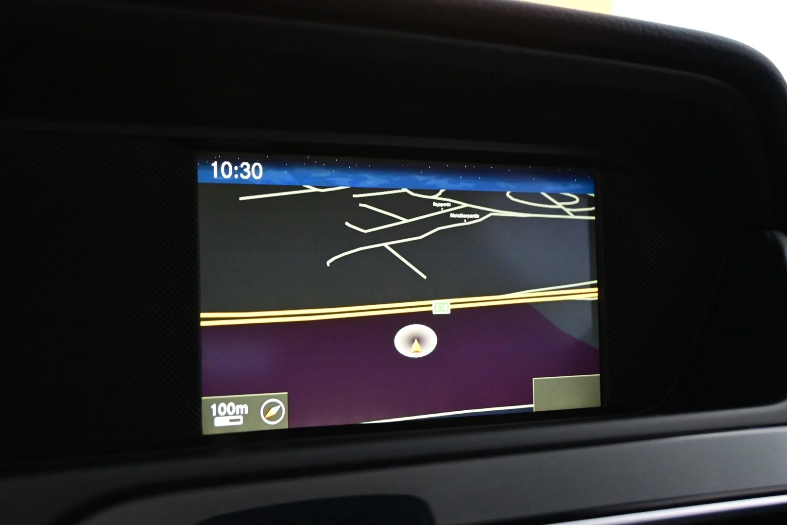Car Image - 3wYQZvB7hZPke6JJBI3slC