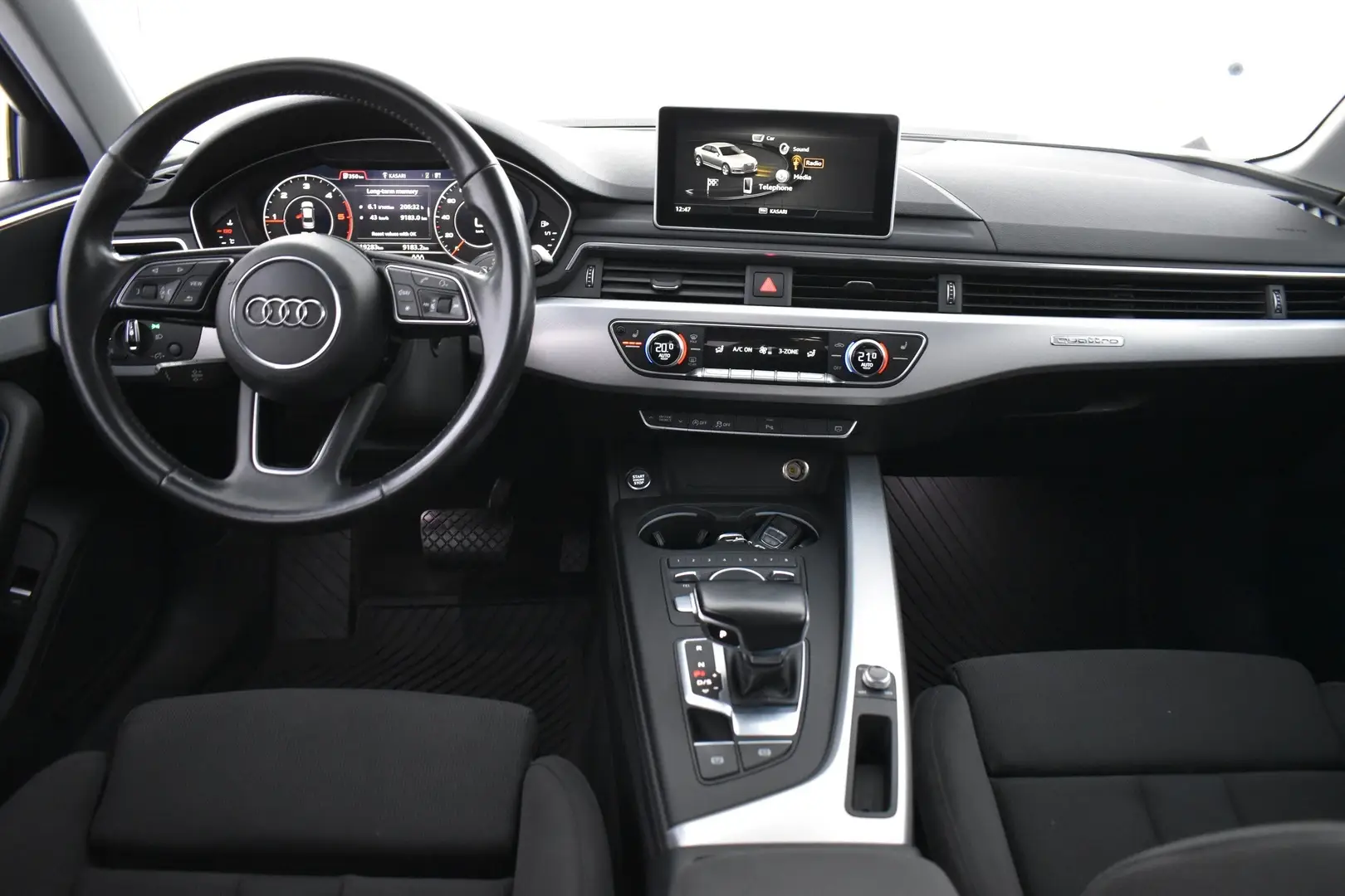 Car Image - CbWrgIT26ZKjsg0X15c85