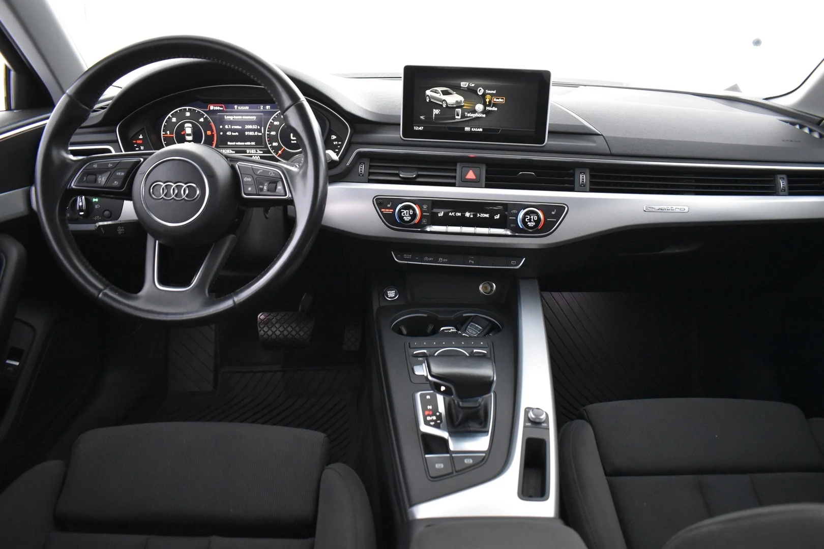 Car Image - CbWrgIT26ZKjsg0X15c85