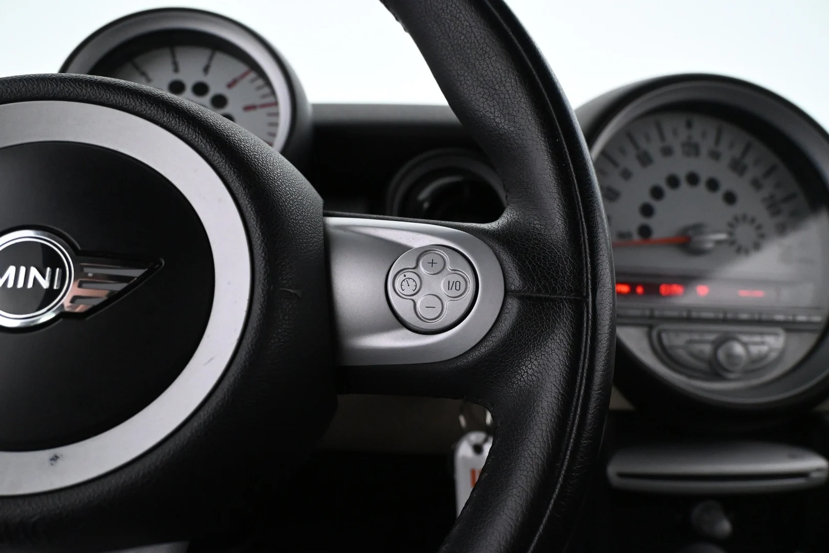 Car Image - 59Wa7a3UTGktslTjX6YpTO