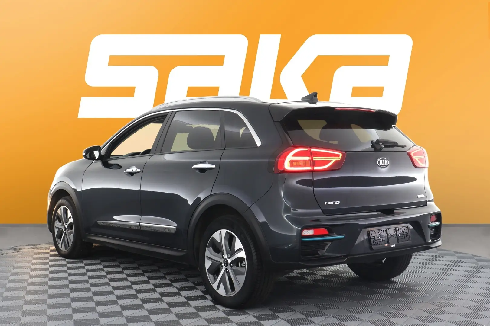 Car Image - fWJVieL8lsRMuh2SAHyGM