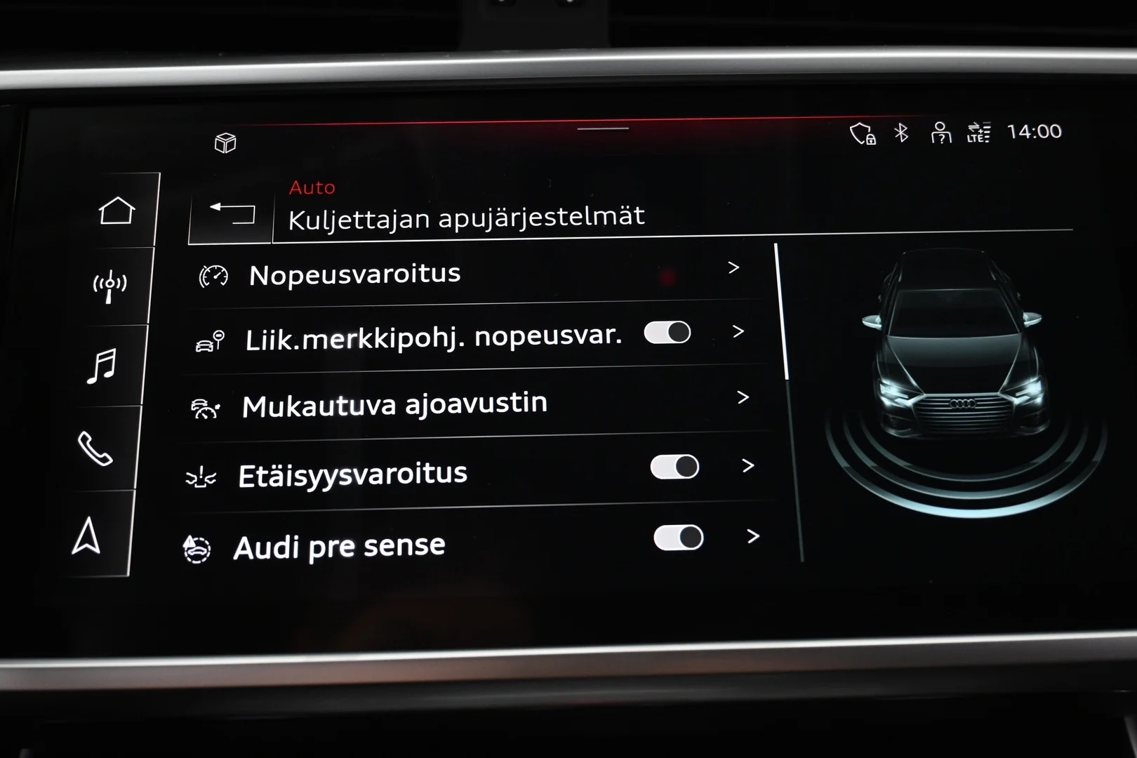 Car Image - 4TVGClKVJdrNRs4joIWB3j