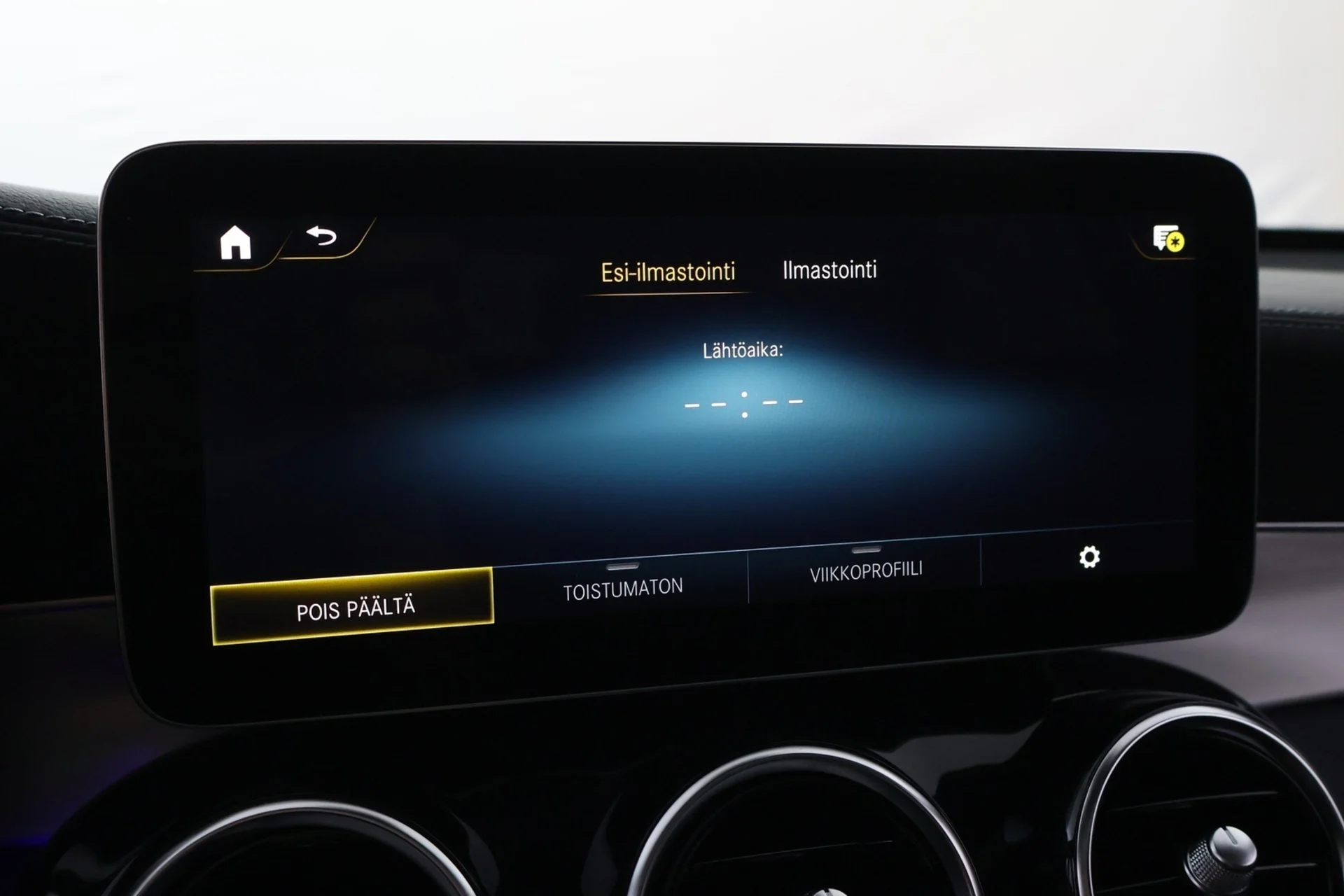 Car Image - 1iaeTTdsE0Cj2hx3pETwkW