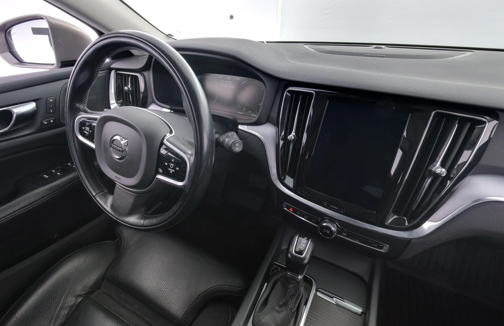 Car Image - zxYRzFAHdHN8ONIIRShCw