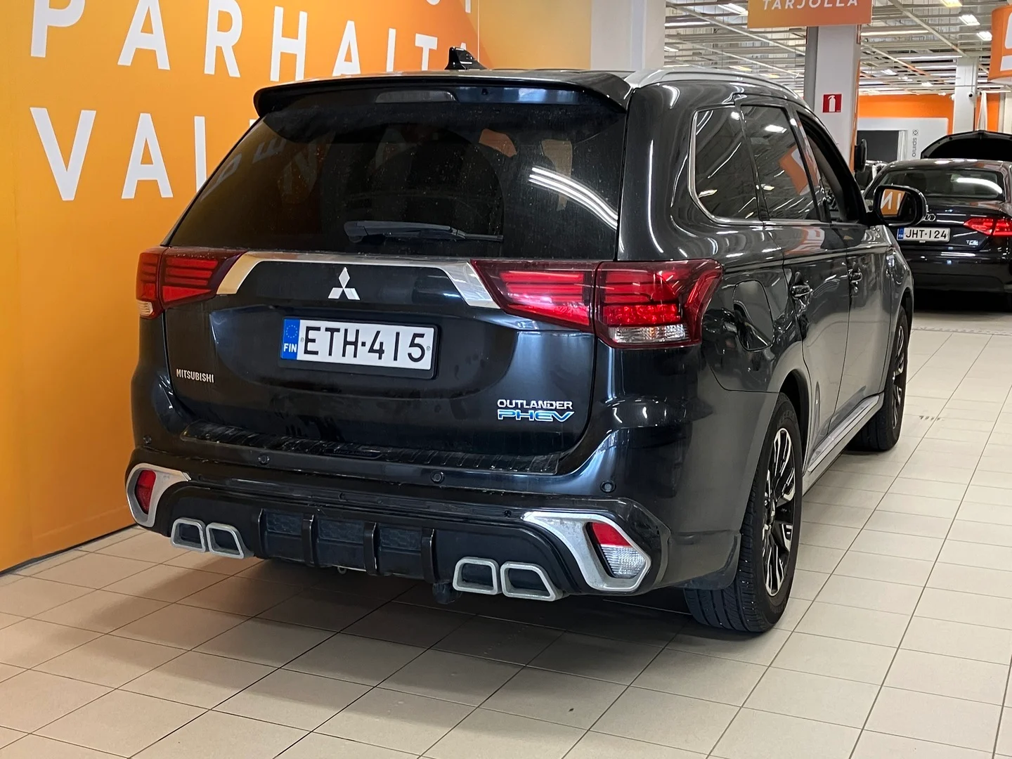 Car Image - 6tD7gPmSF95kmUY7iXKI4H
