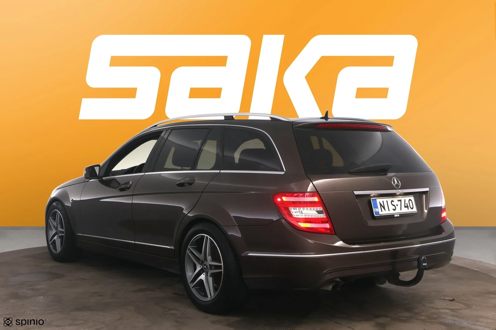 Car Image - 2bJ6WkGuZODQXJ6e0XzIvT
