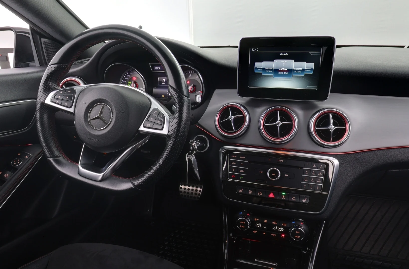Car Image - 72gN29qikRRhtHbxz1XKko