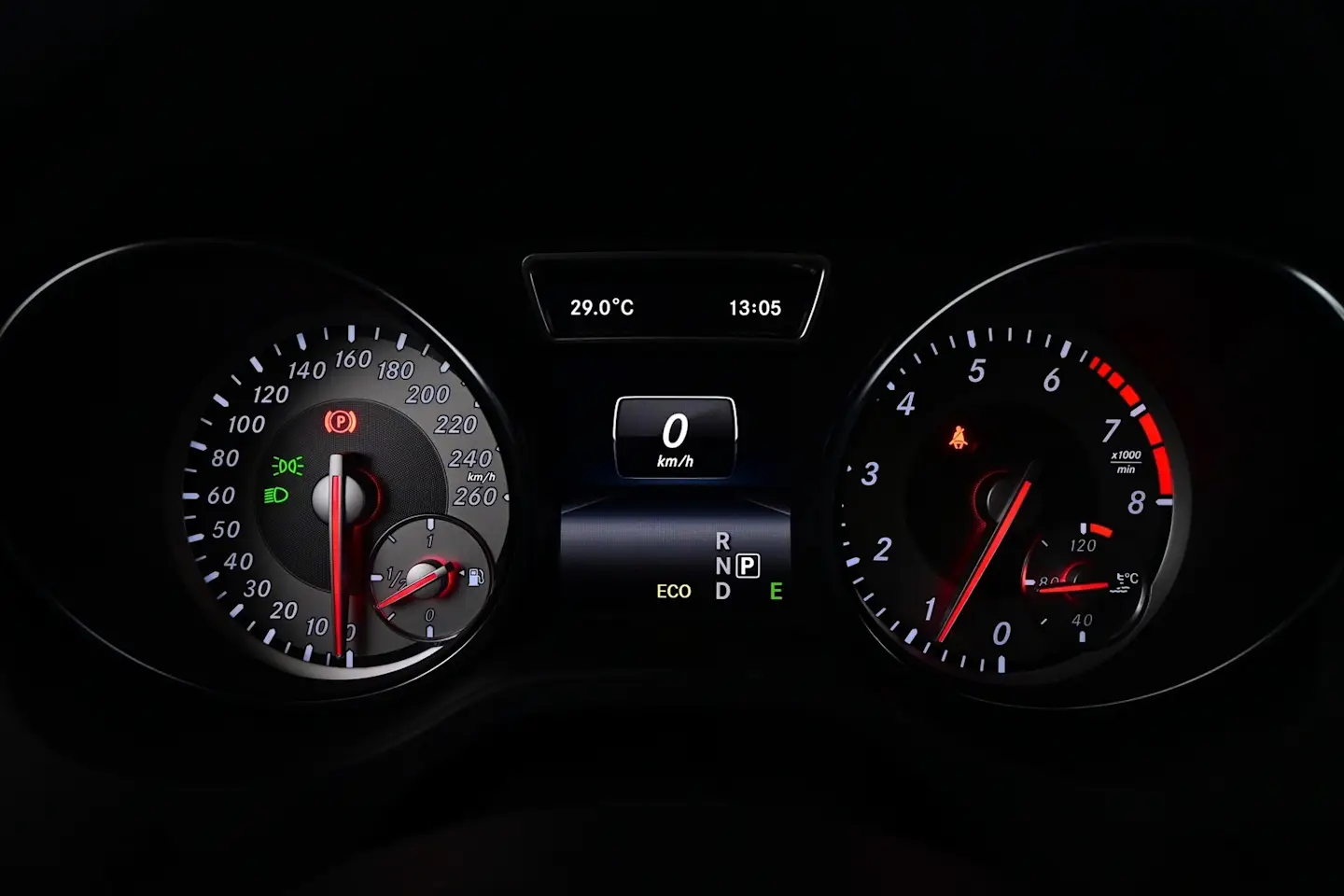 Car Image - 4cNpMp9xF5r84CnkPk3E1e