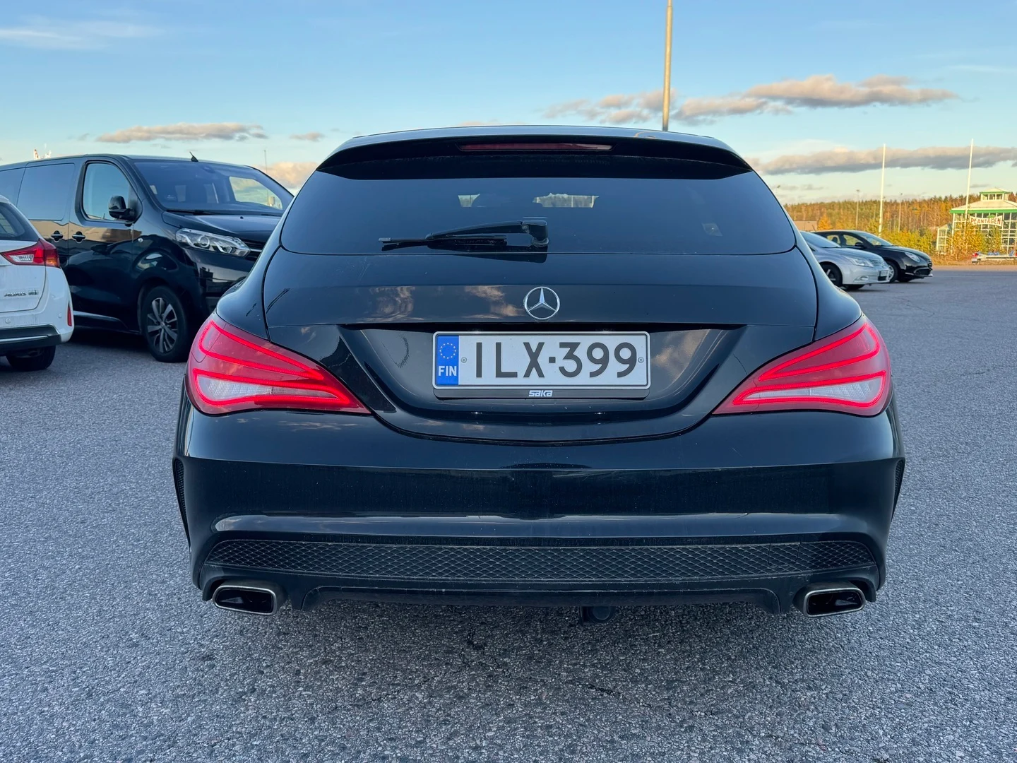 Car Image - 235wF5ikY2EqK2KCkWaOPQ