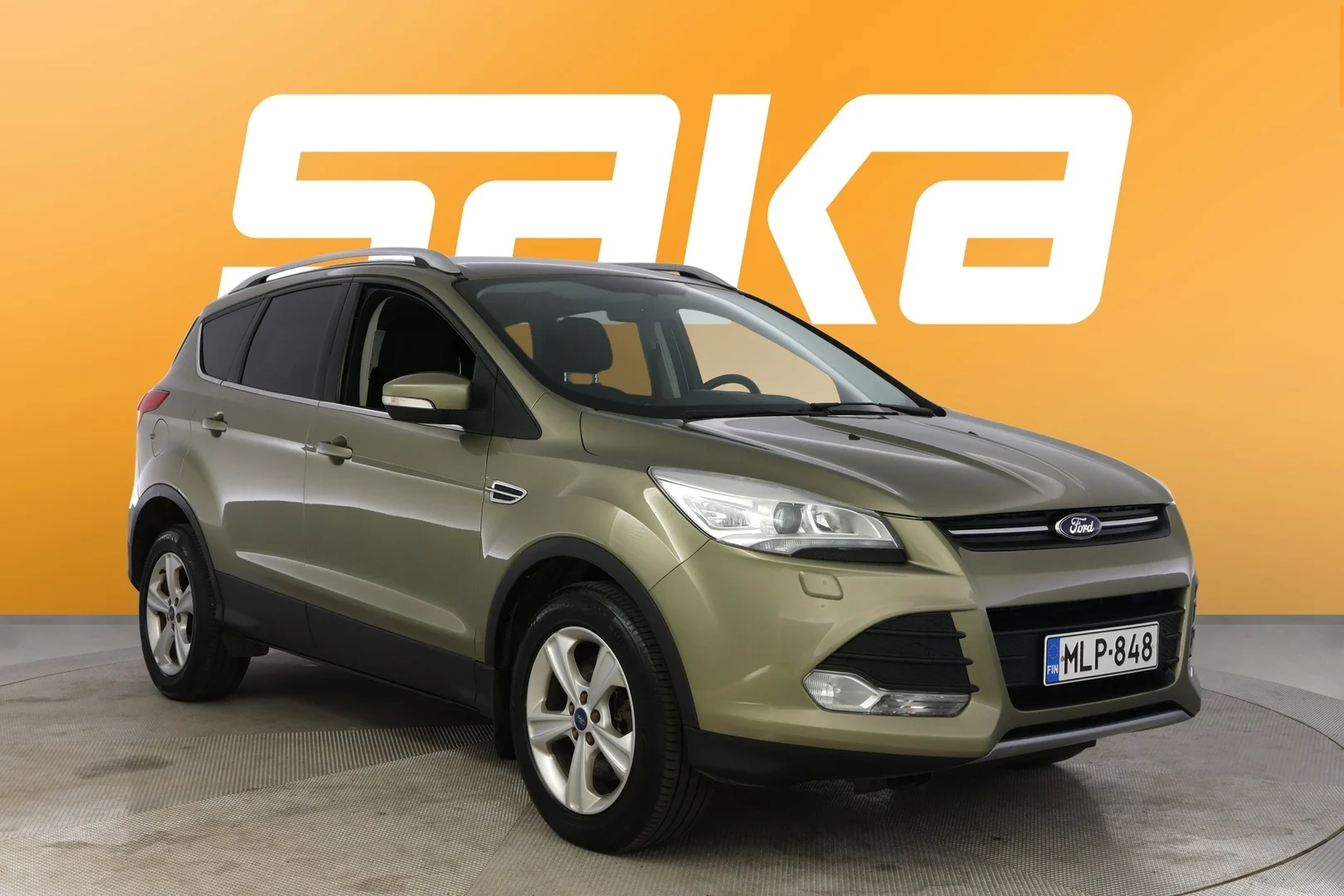 Car Image - 4EFYoXi7ZvL7FB7VGJOJna